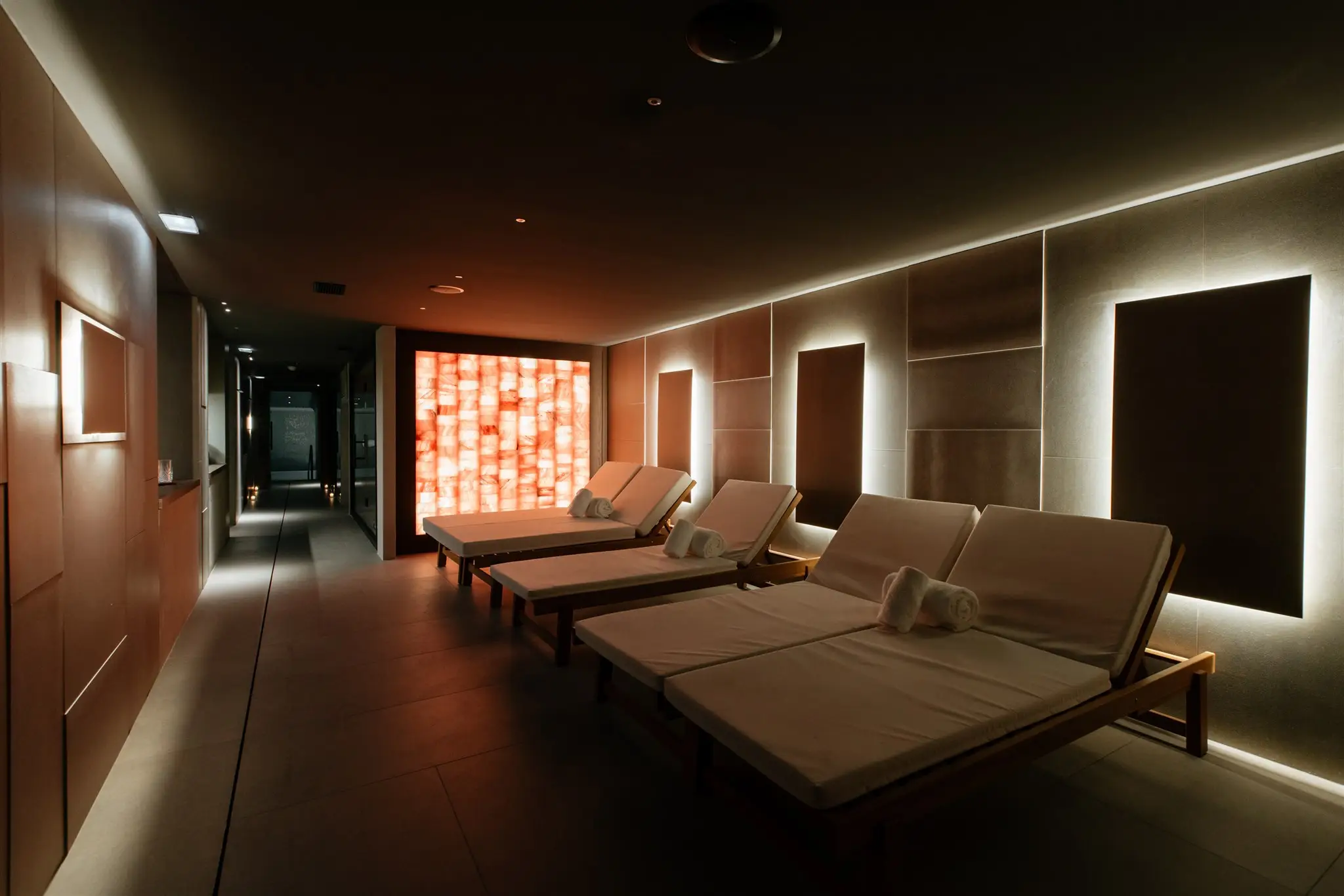 Boscolo Nice Hôtel & SPA 96