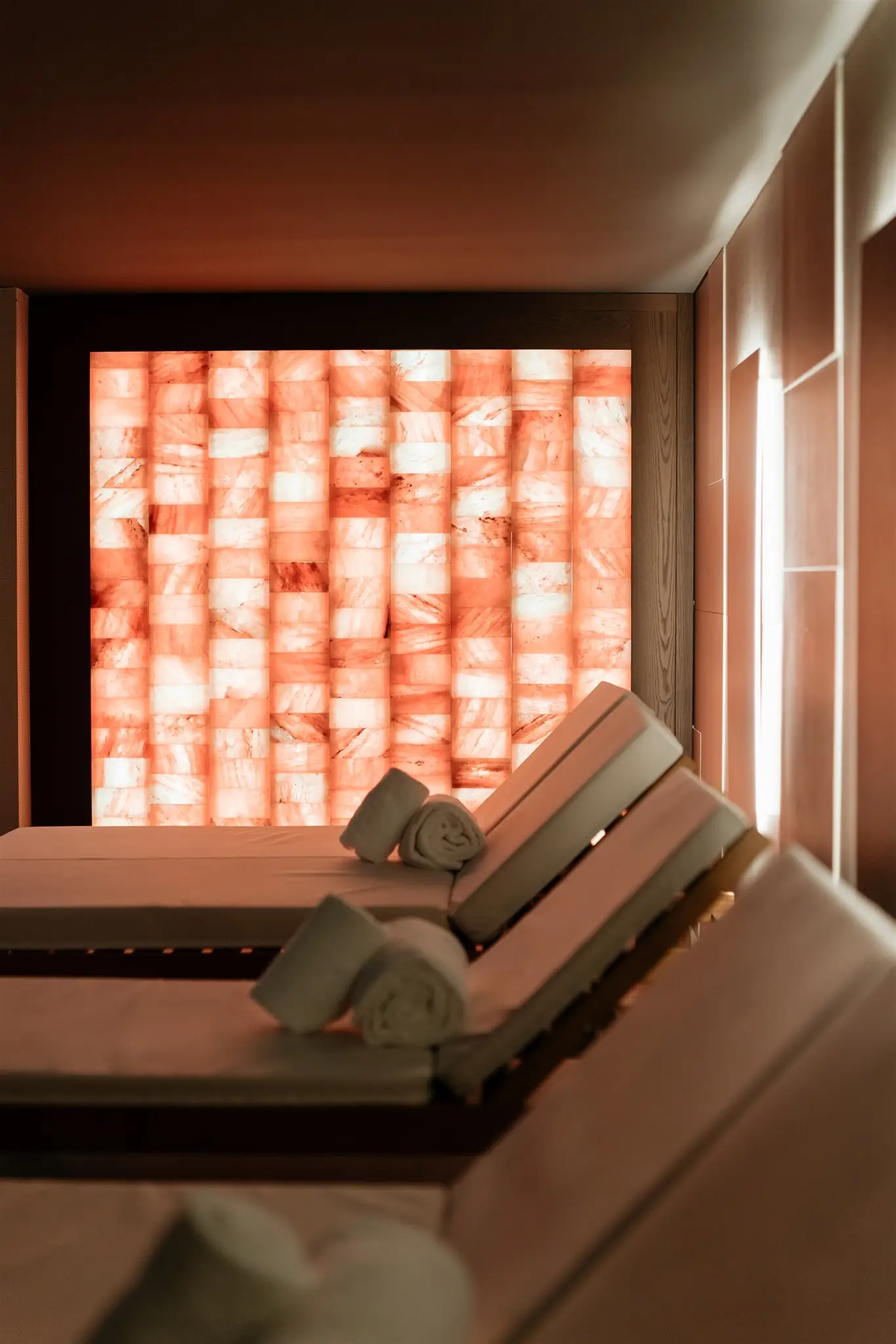 Boscolo Nice Hôtel & SPA 98