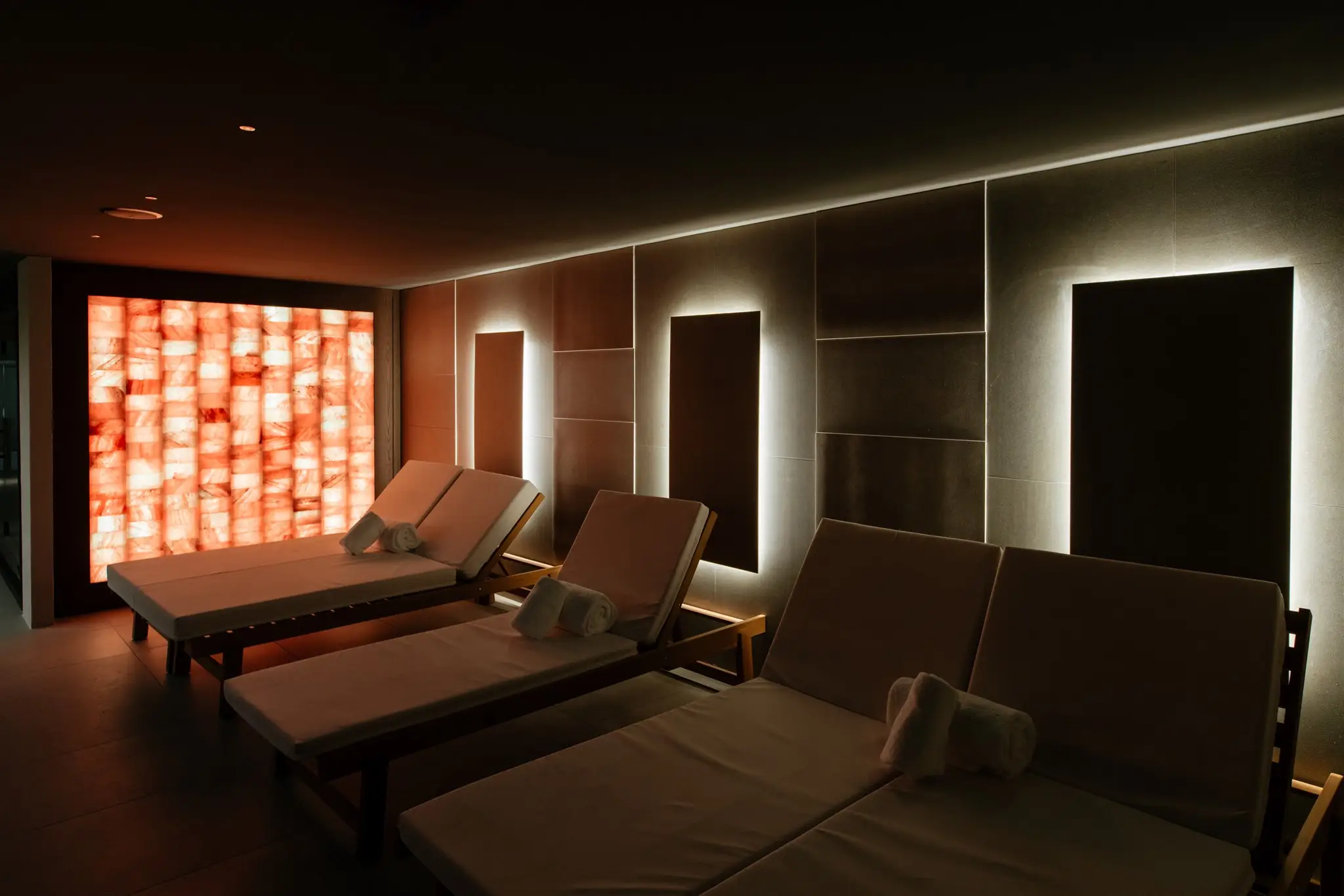 Boscolo Nice Hôtel & SPA 99