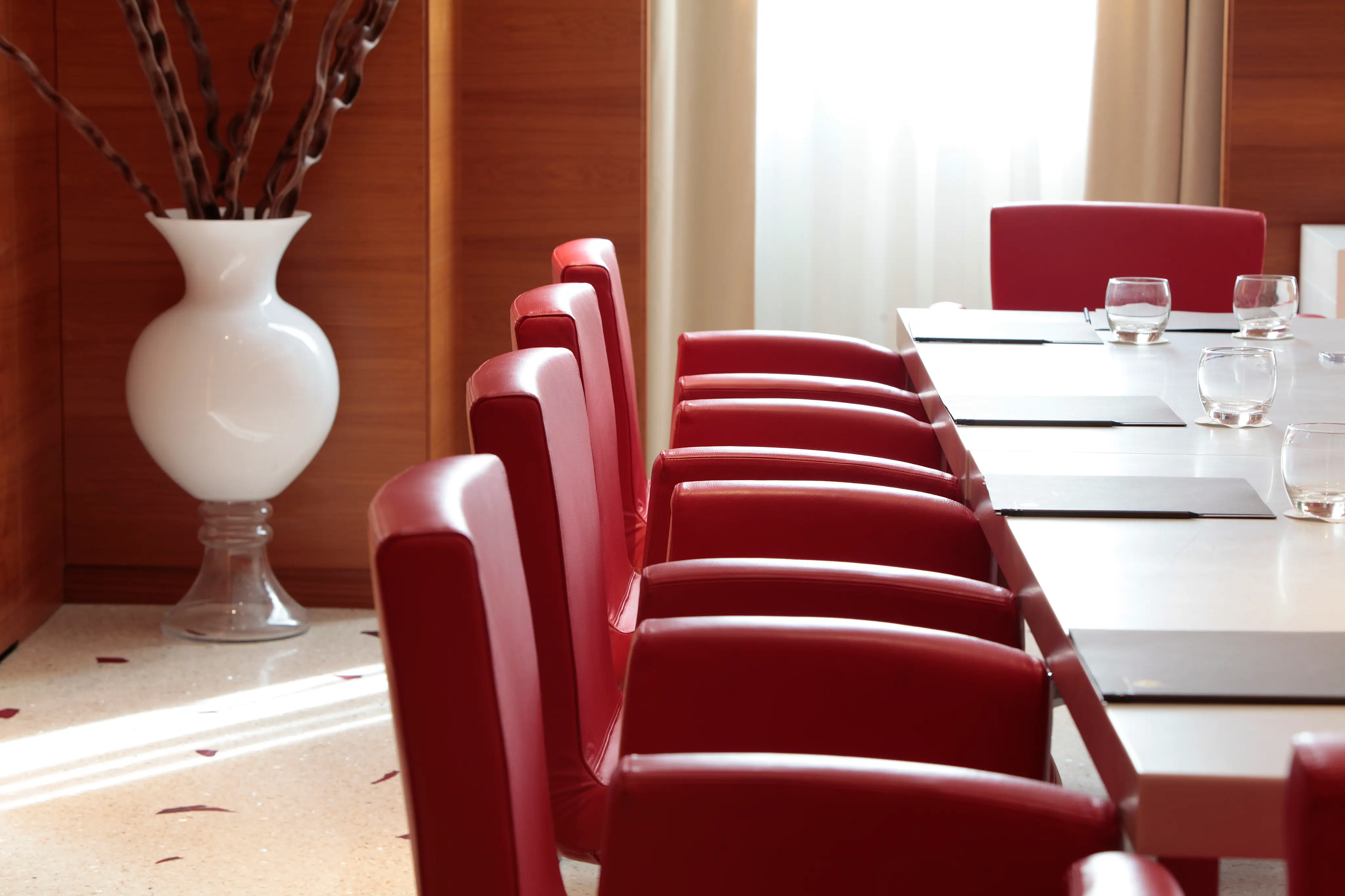 Boscolo Nice Hôtel & SPA 108