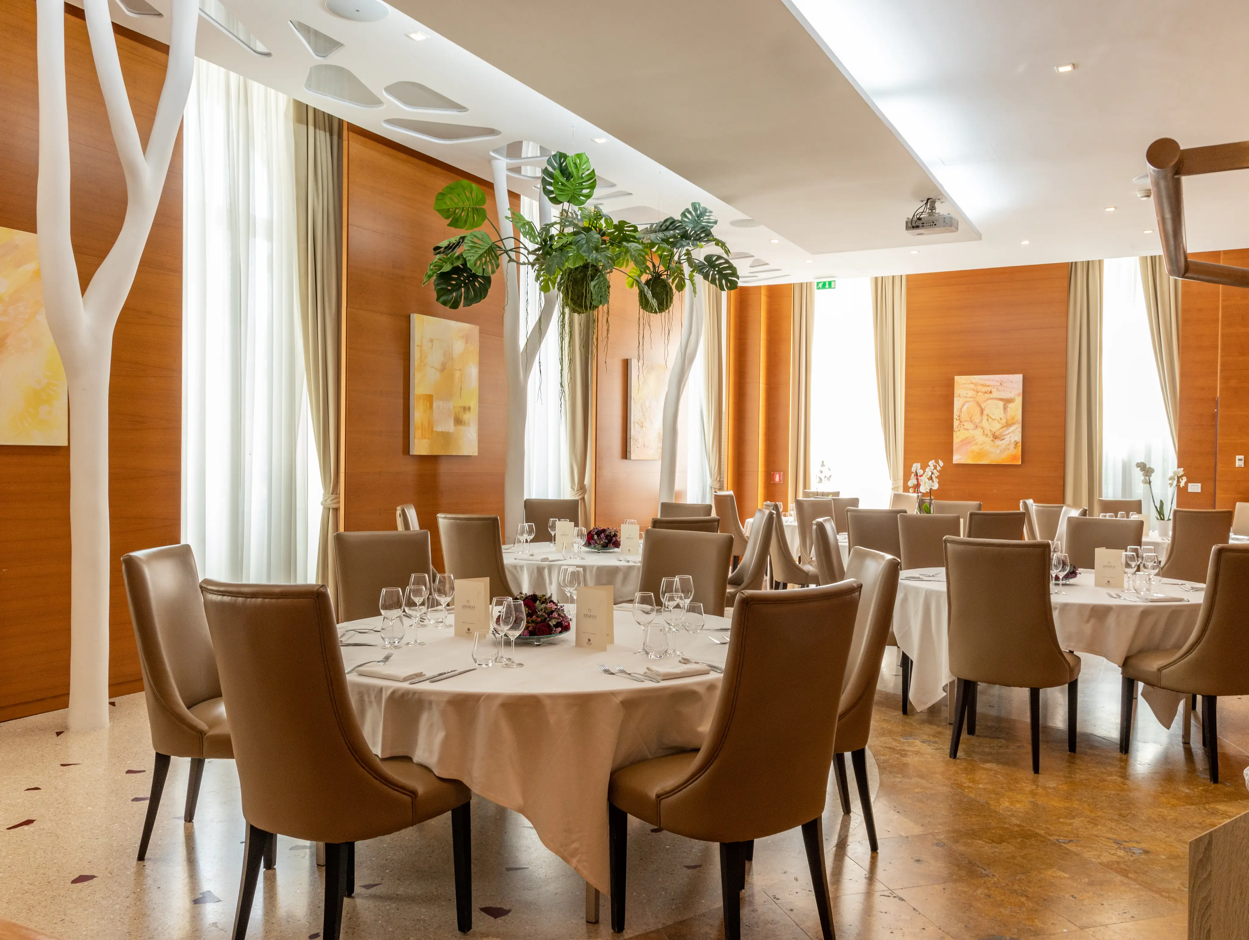 Boscolo Nice Hôtel & SPA 110