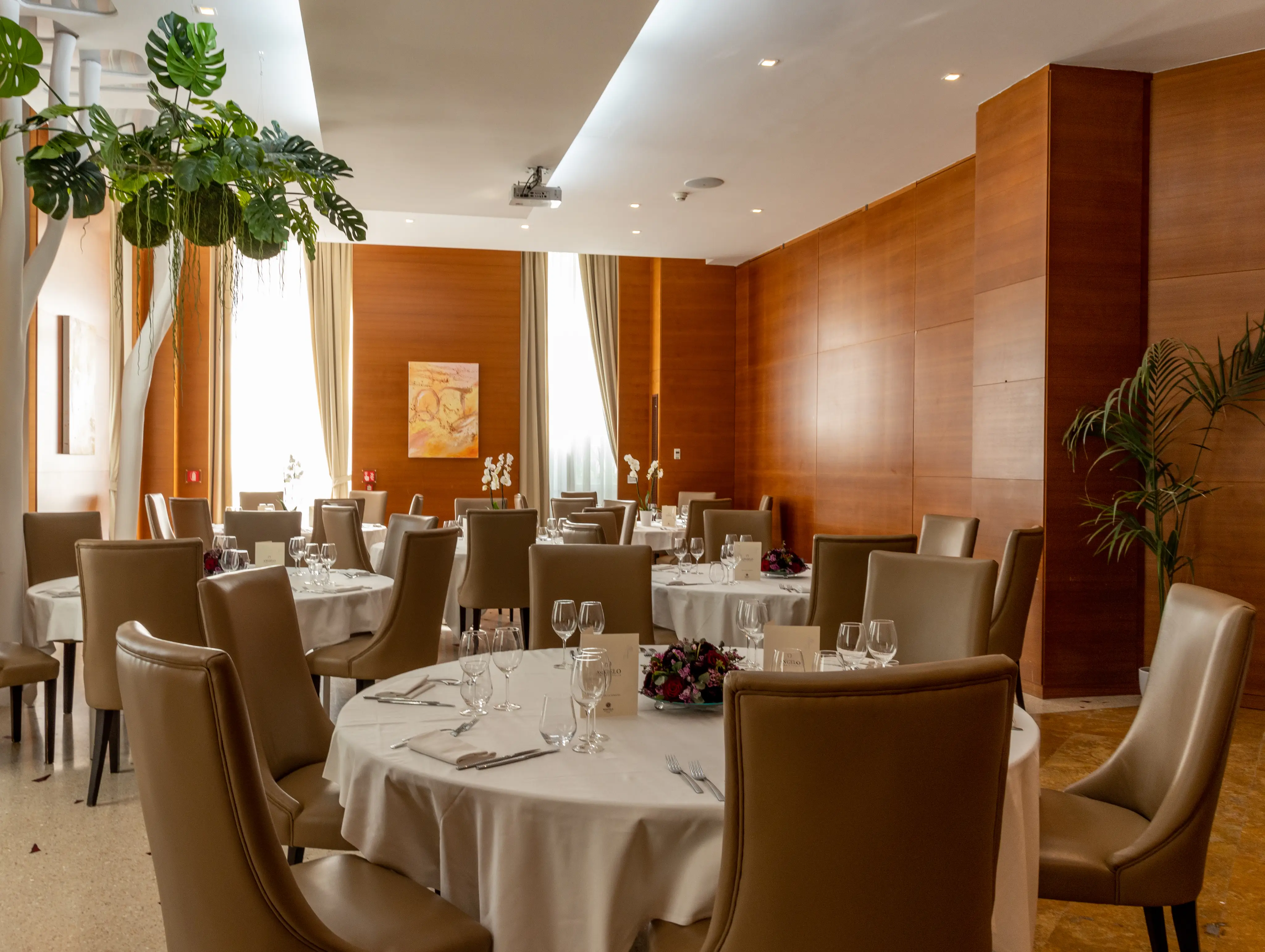 Boscolo Nice Hôtel & SPA 111