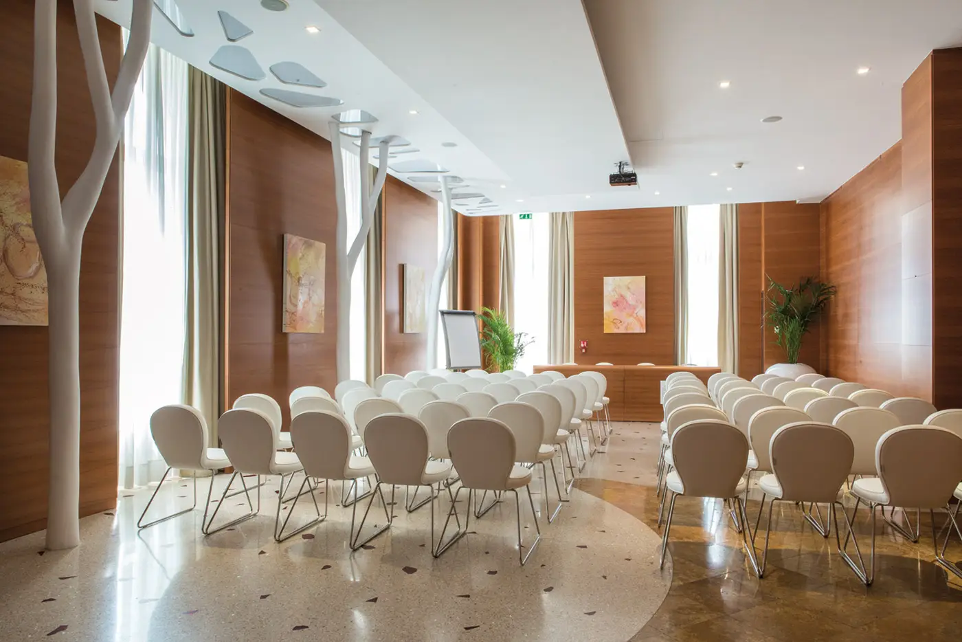 Boscolo Nice Hôtel & SPA 115