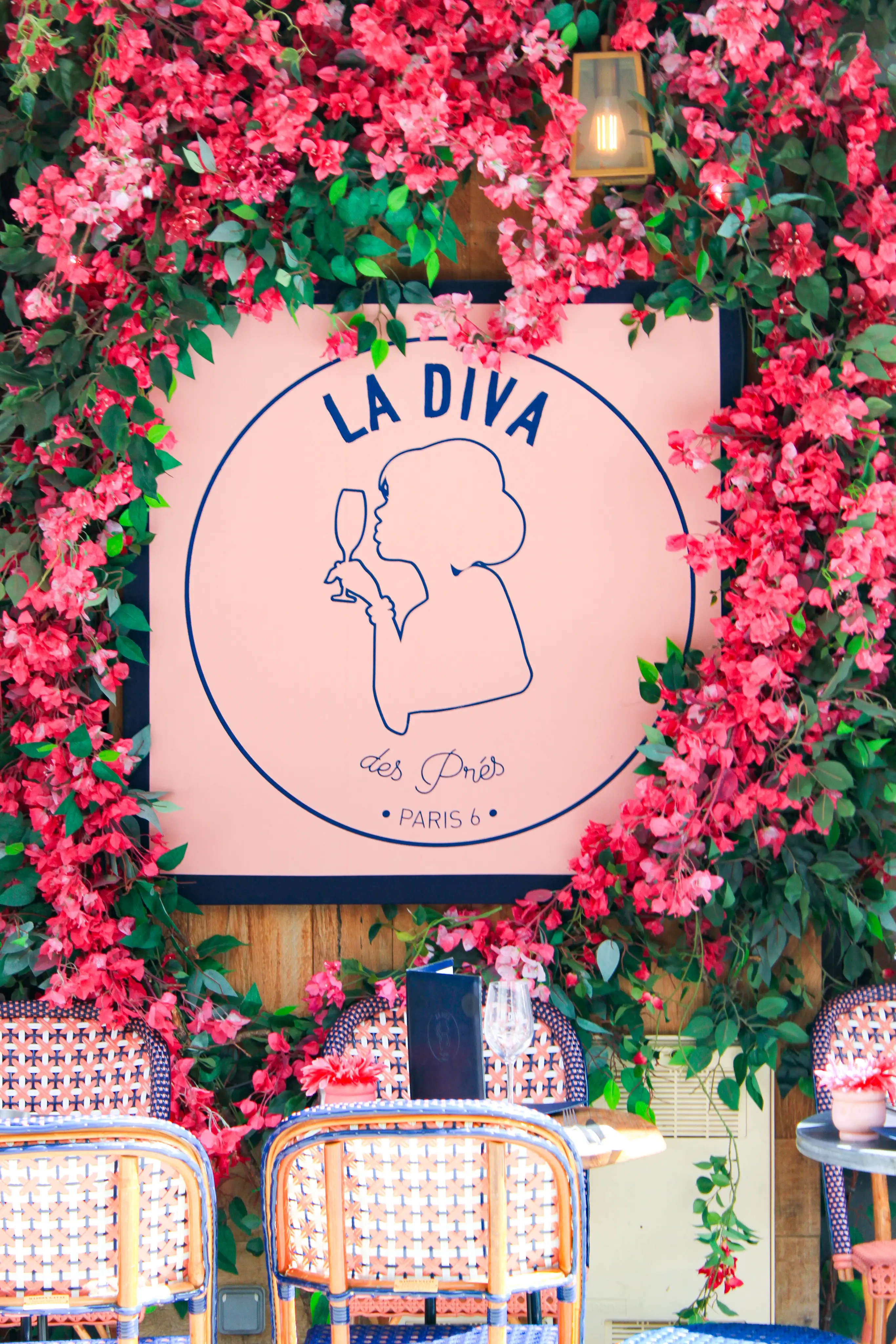Diva des Prés 6