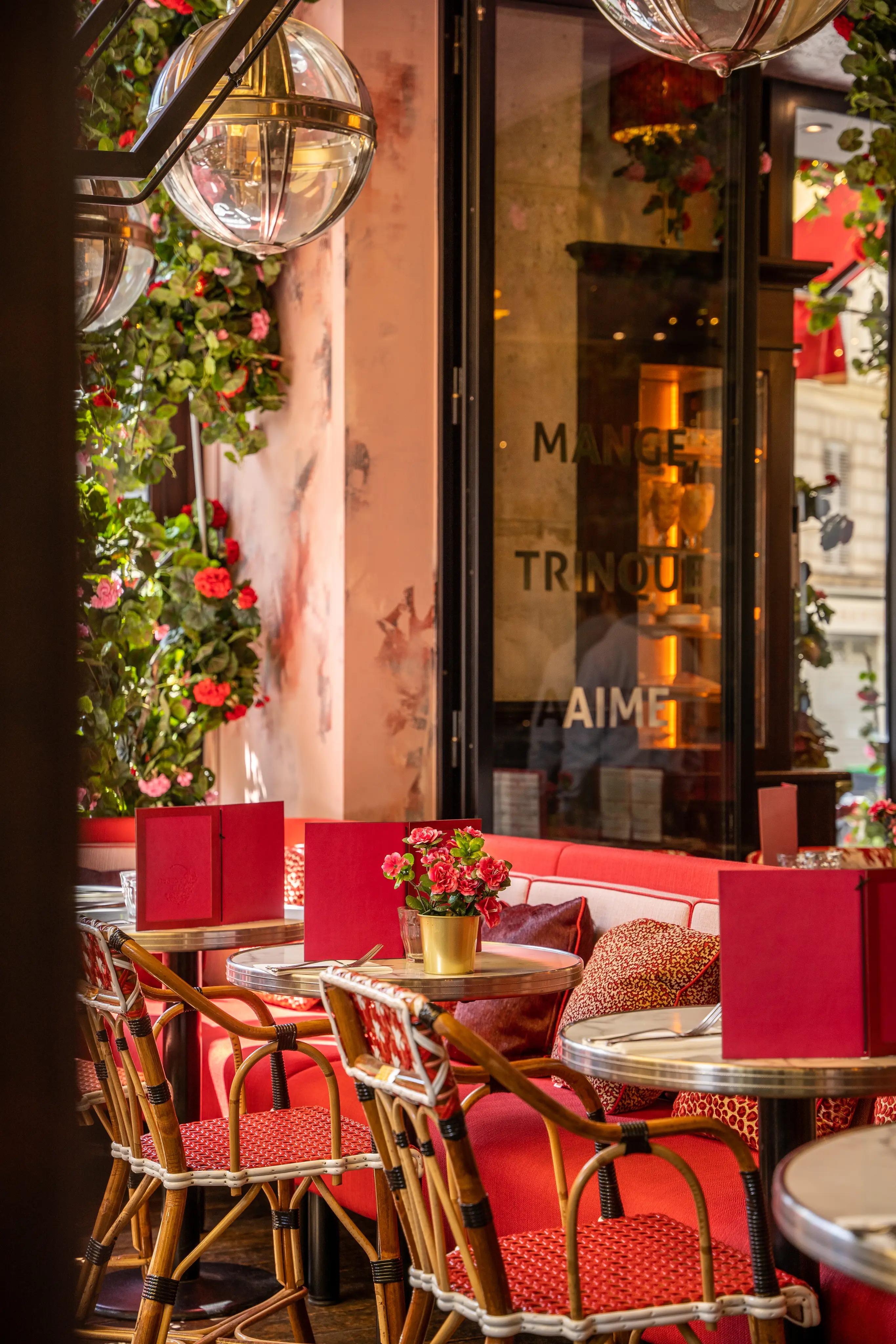 Le Marceau 10