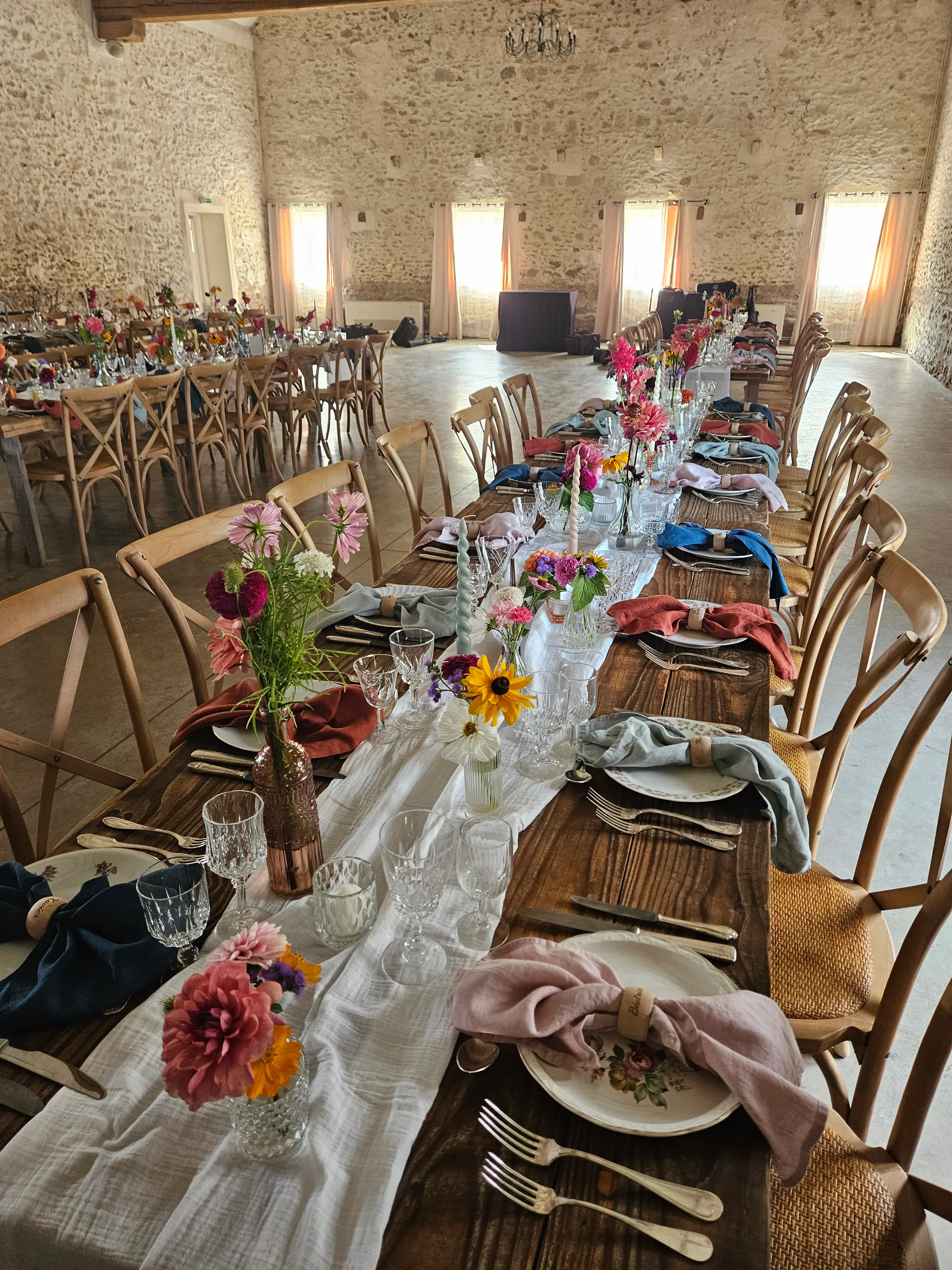Domaine de Malassise 5