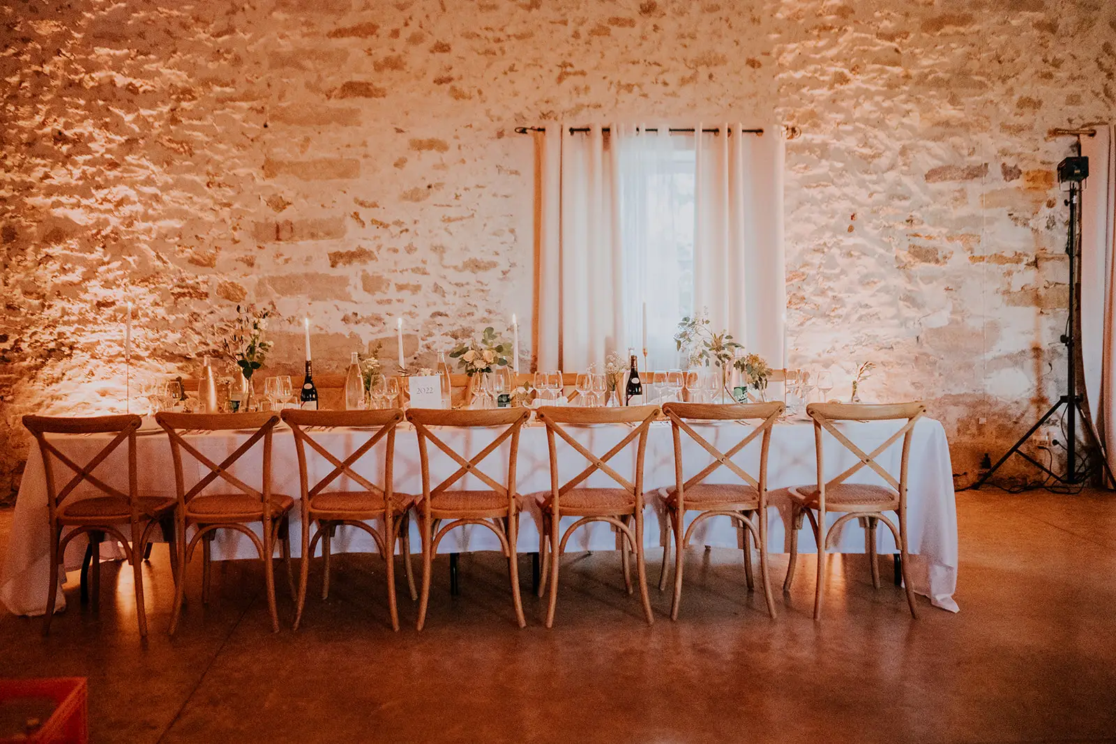 Domaine de Malassise 6