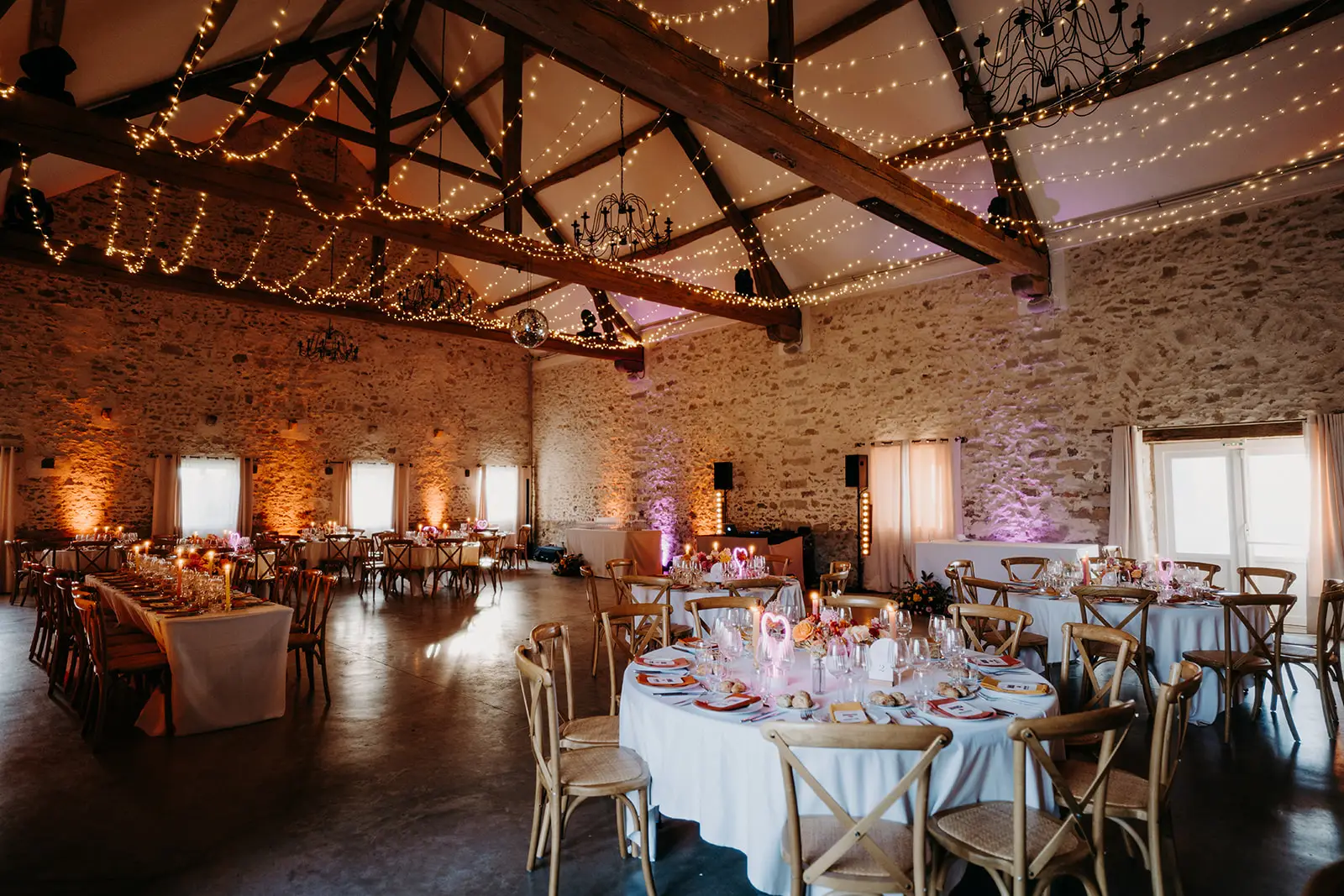 Domaine de Malassise 3