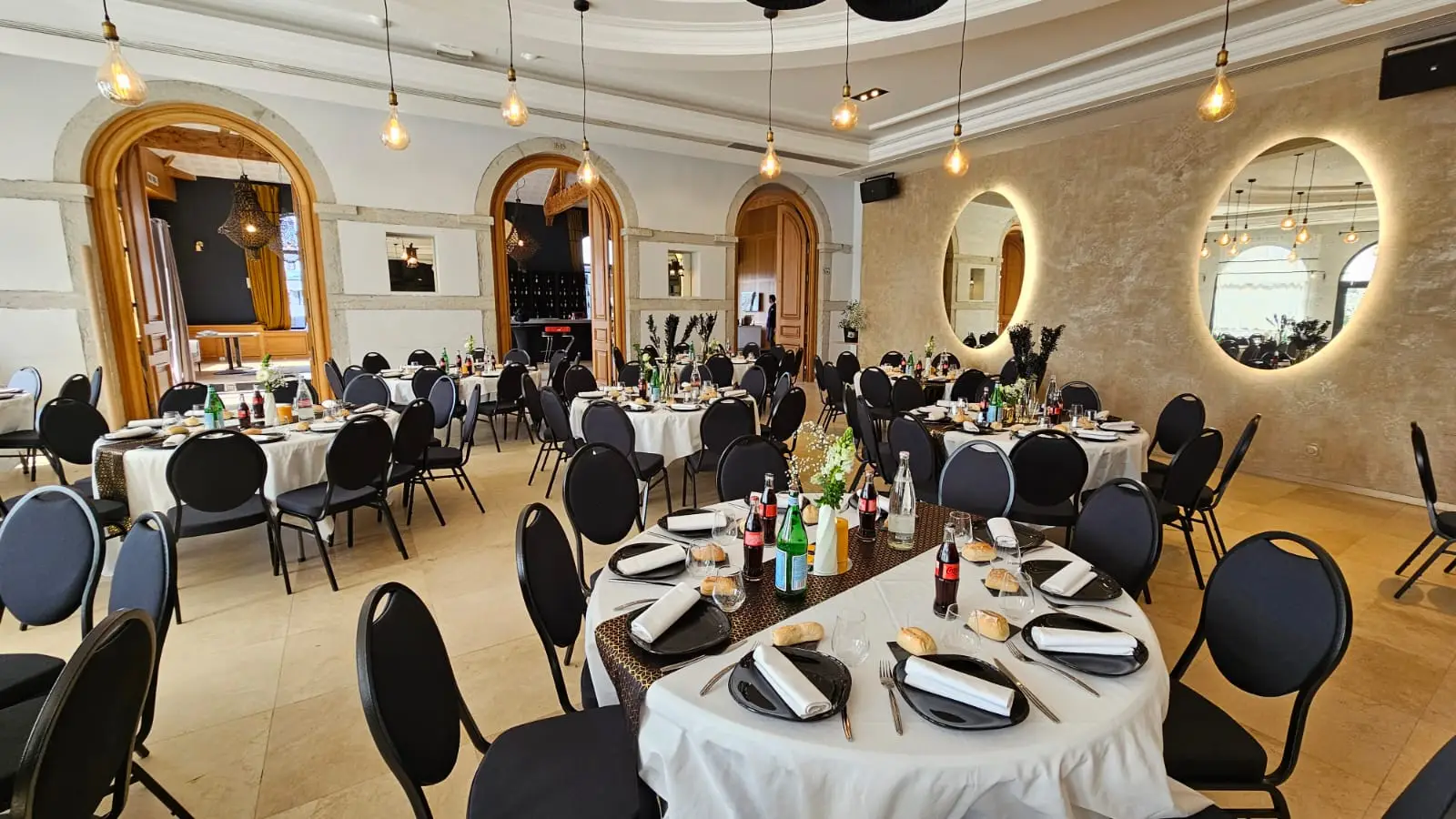 Le Domaine 1838 17