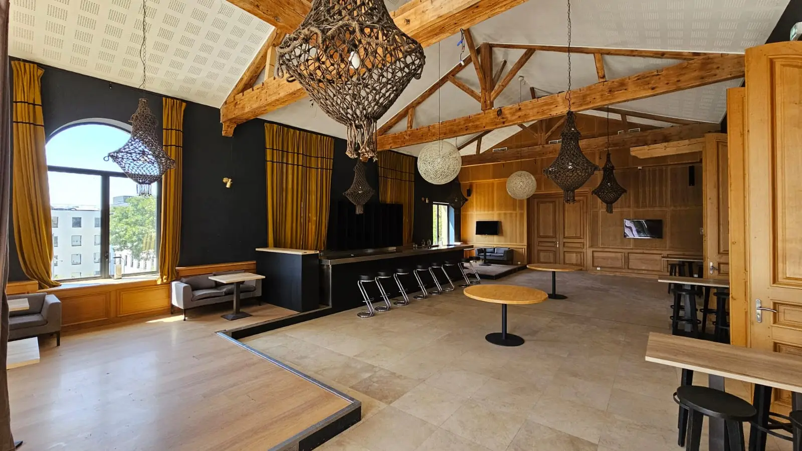 Le Domaine 1838 20