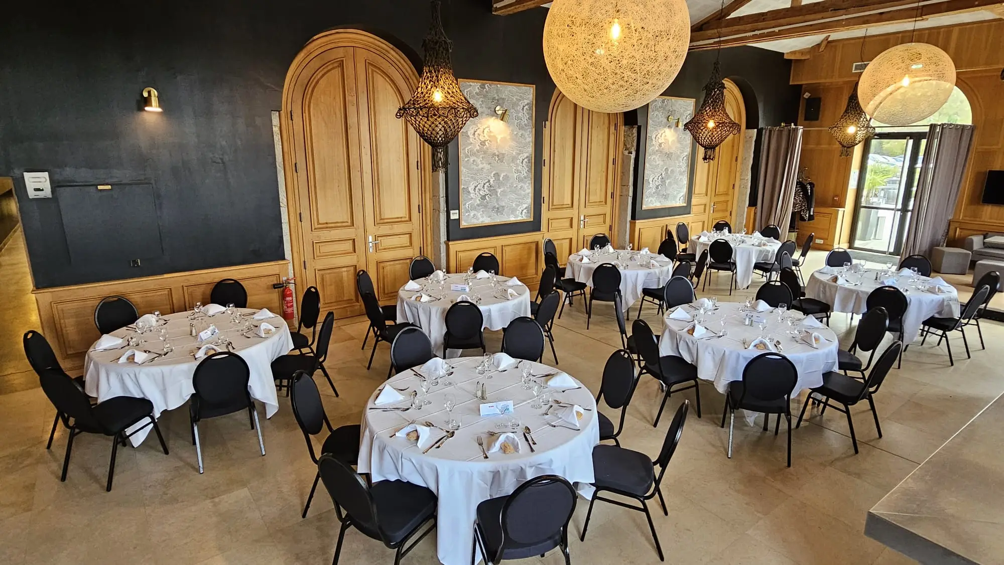 Le Domaine 1838 18