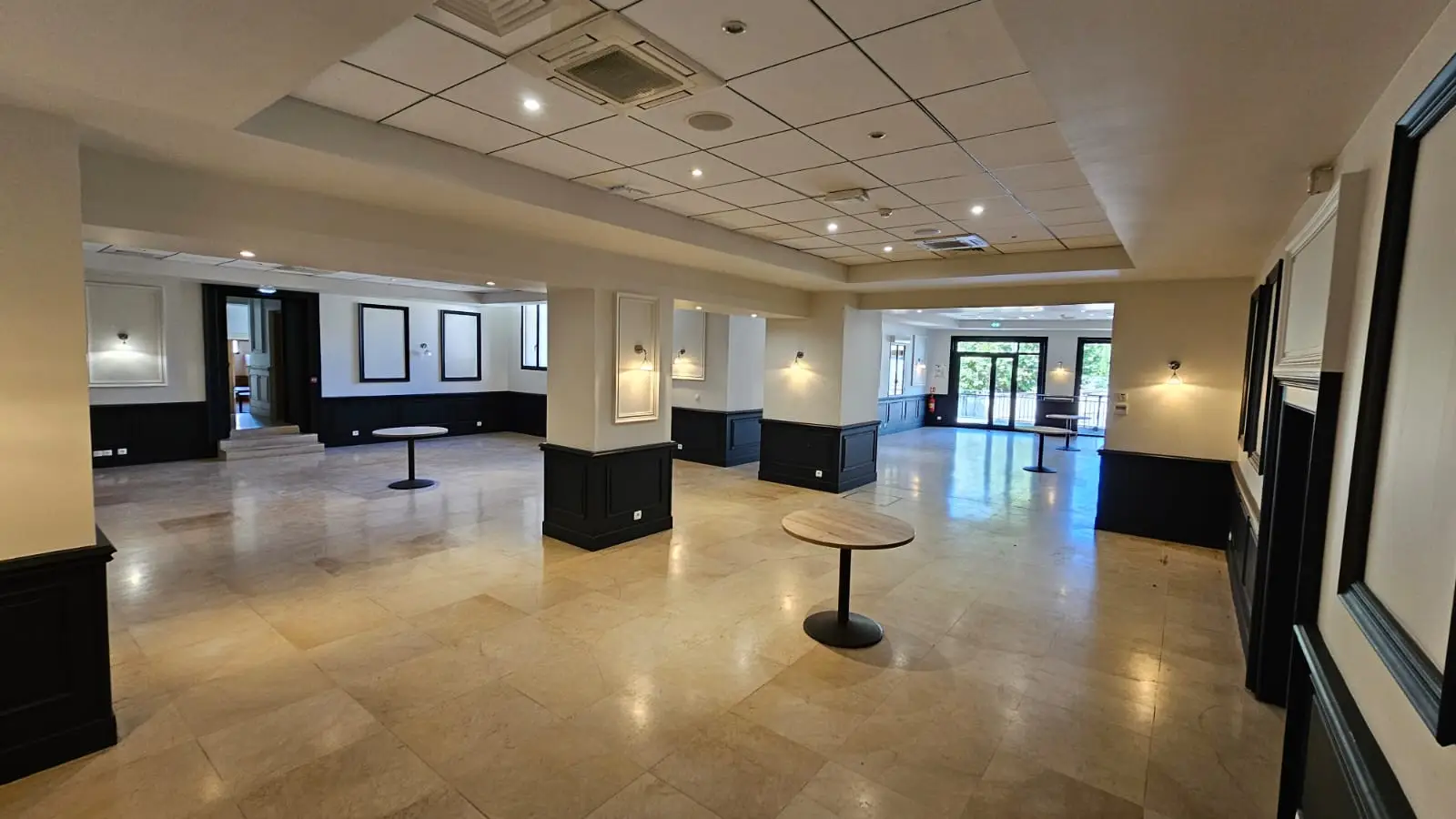 Le Domaine 1838 25