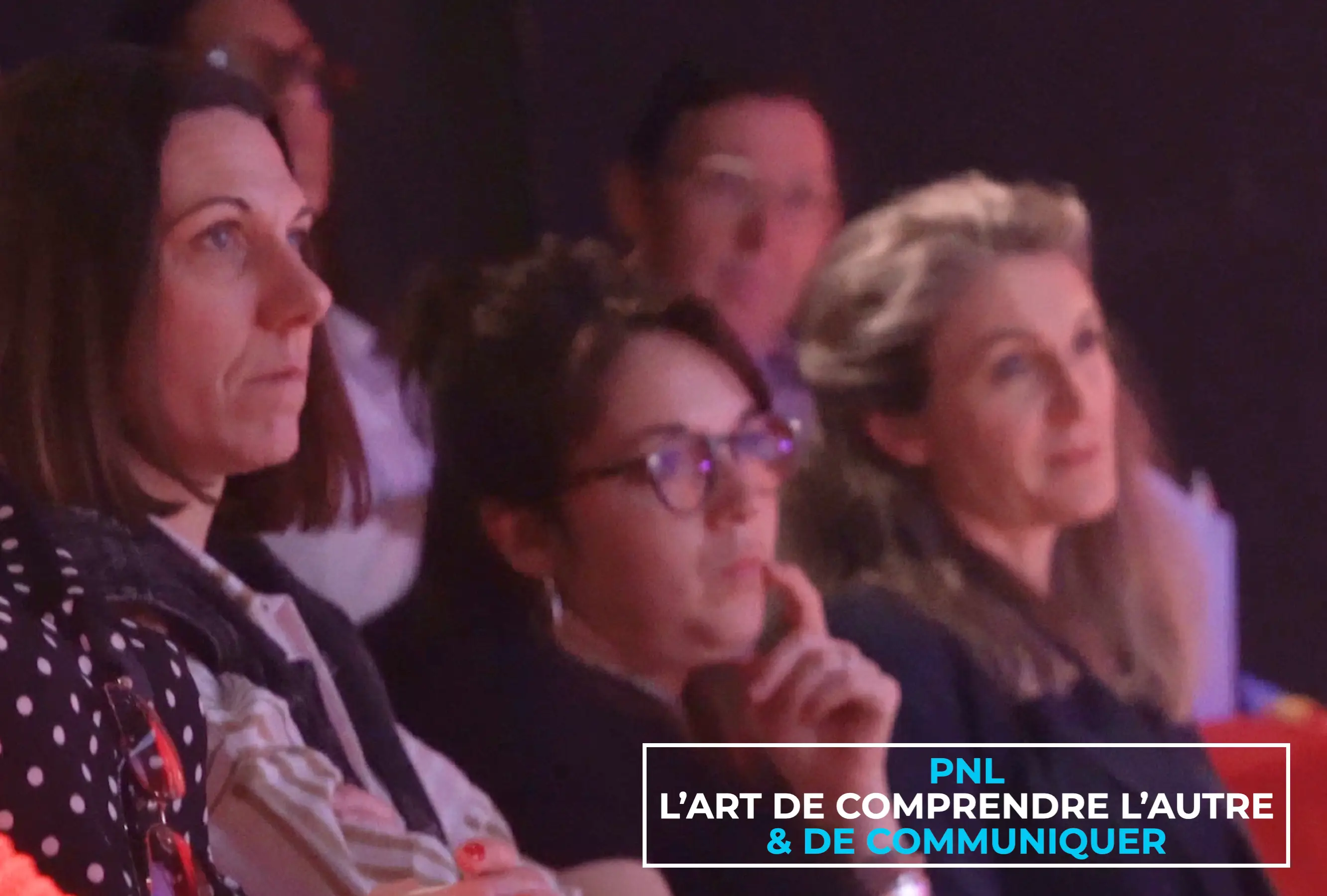 L'Art de Communiquer - Revel / Lempaut 8