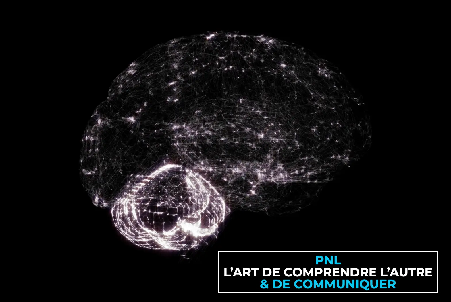 L'Art de Communiquer - Revel / Lempaut 16