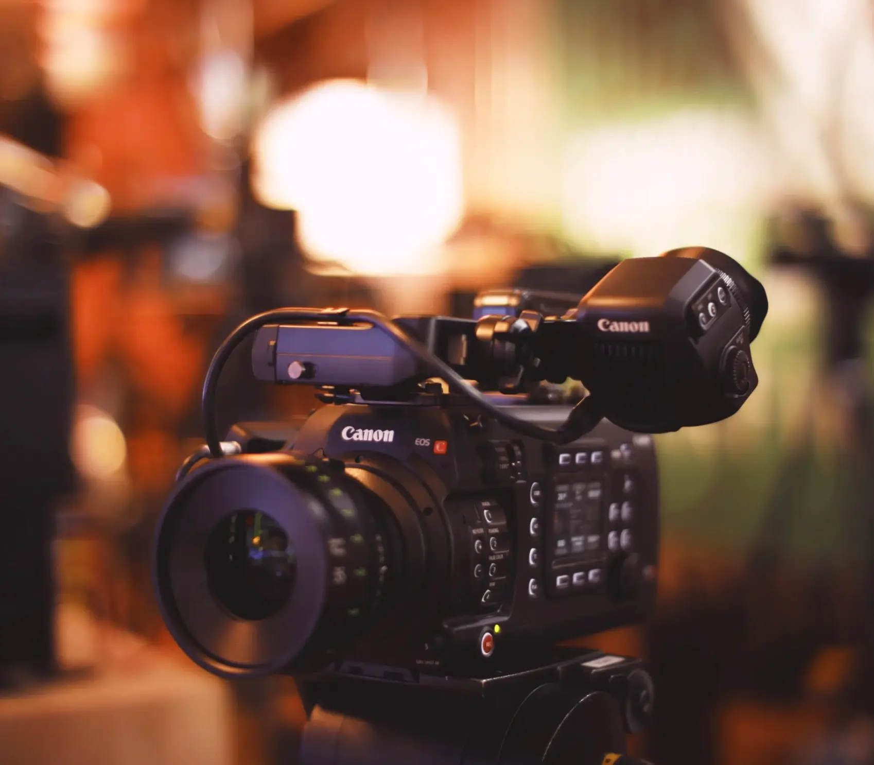 Le clip musical 4