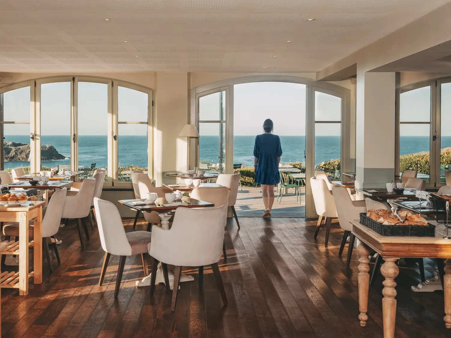 Le Grand Large de Belle-Ile-en-Mer 10