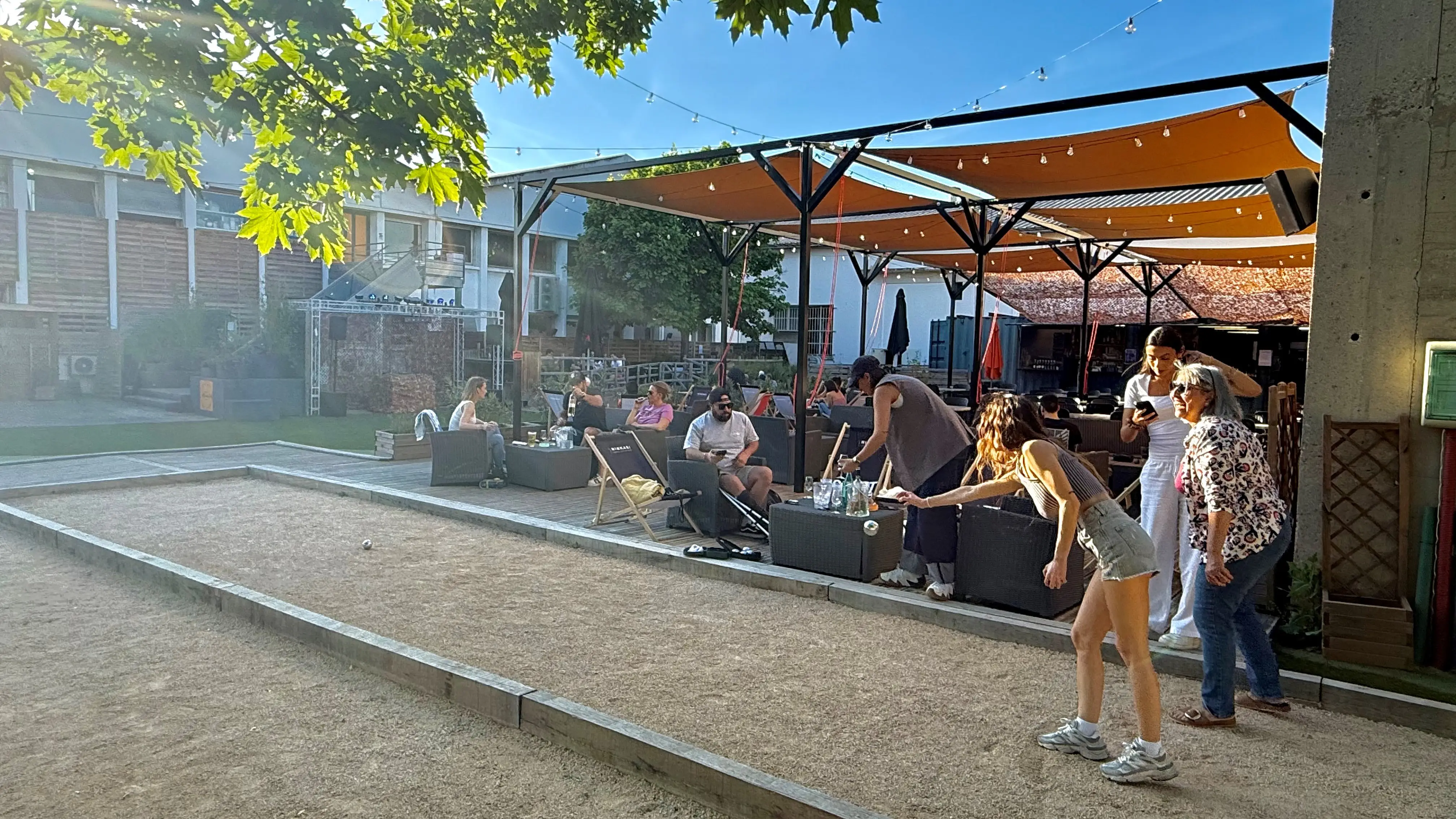 Park Events 5