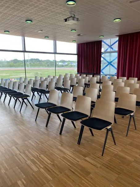 Hippodrome Pornichet 5