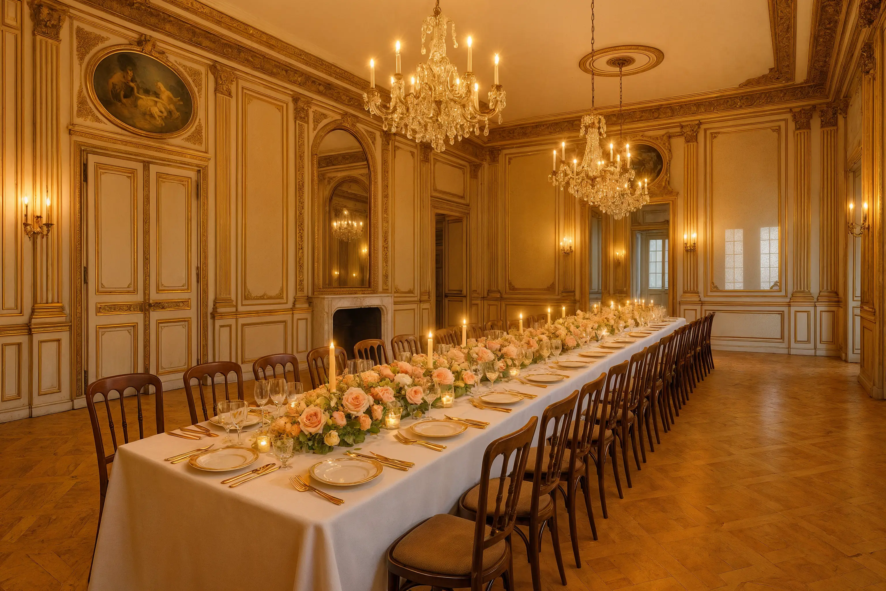 Hôtel Mona Bismark By Keys