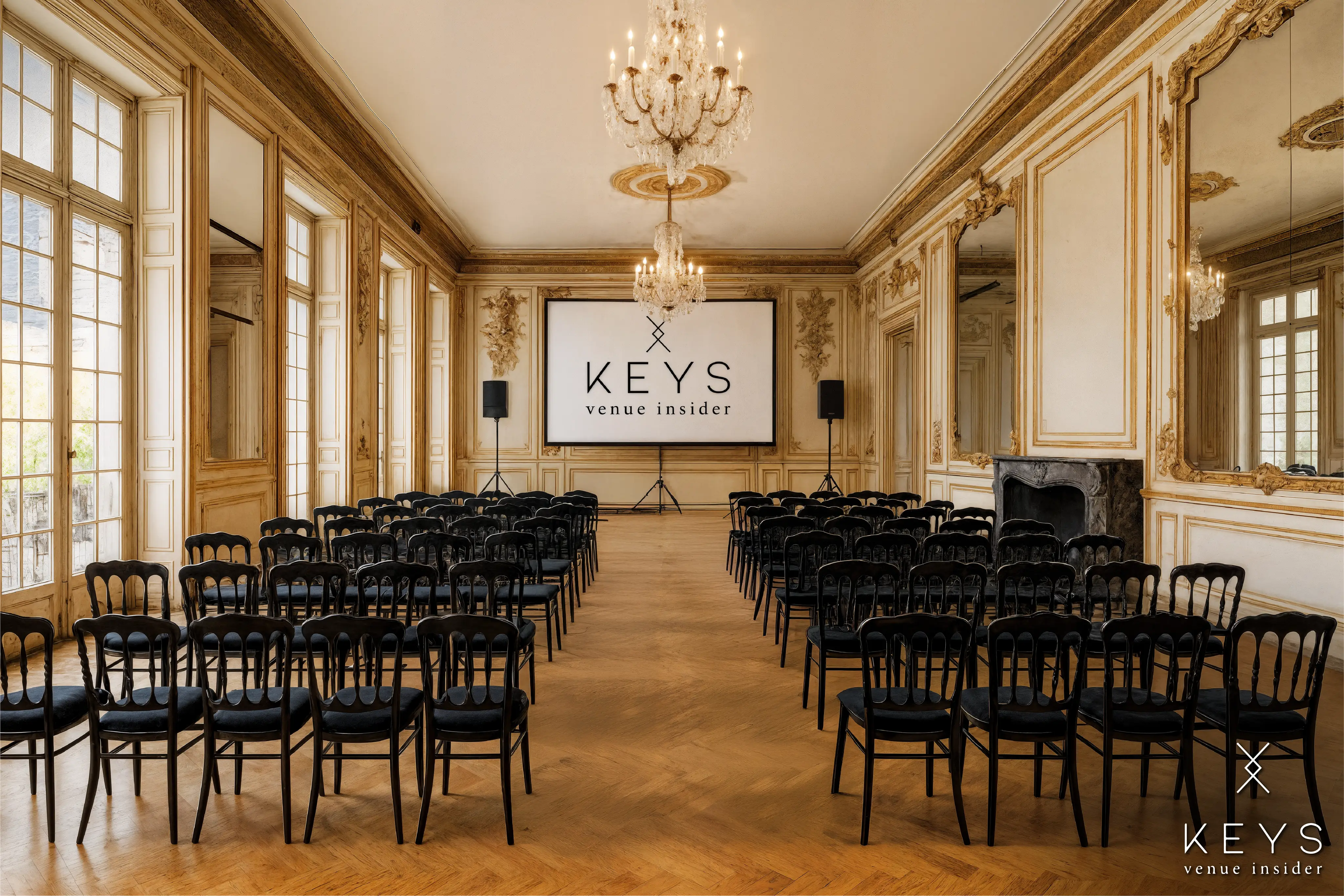 Hôtel Mona Bismark By Keys 6