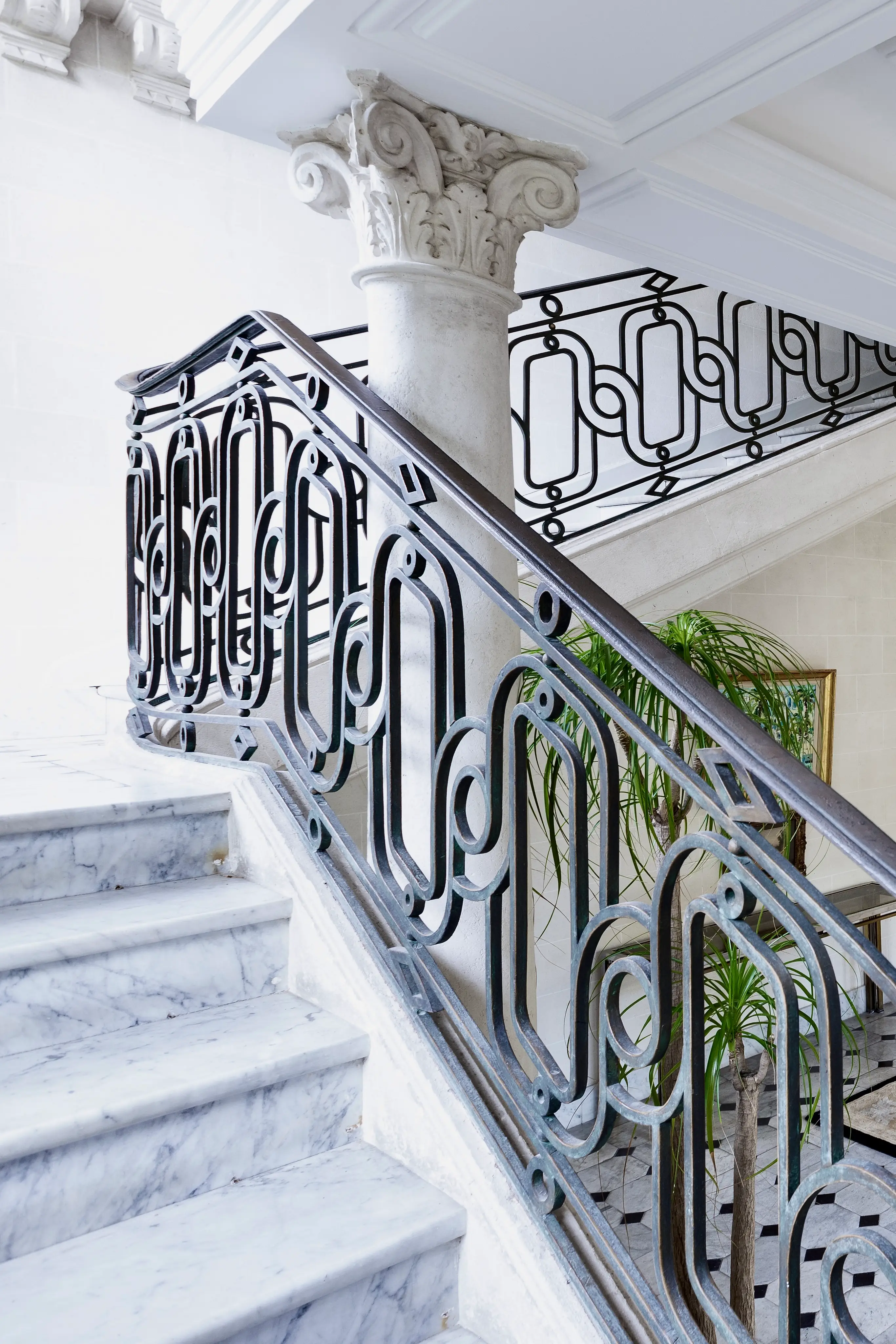 Villa Polonia by Keys 2