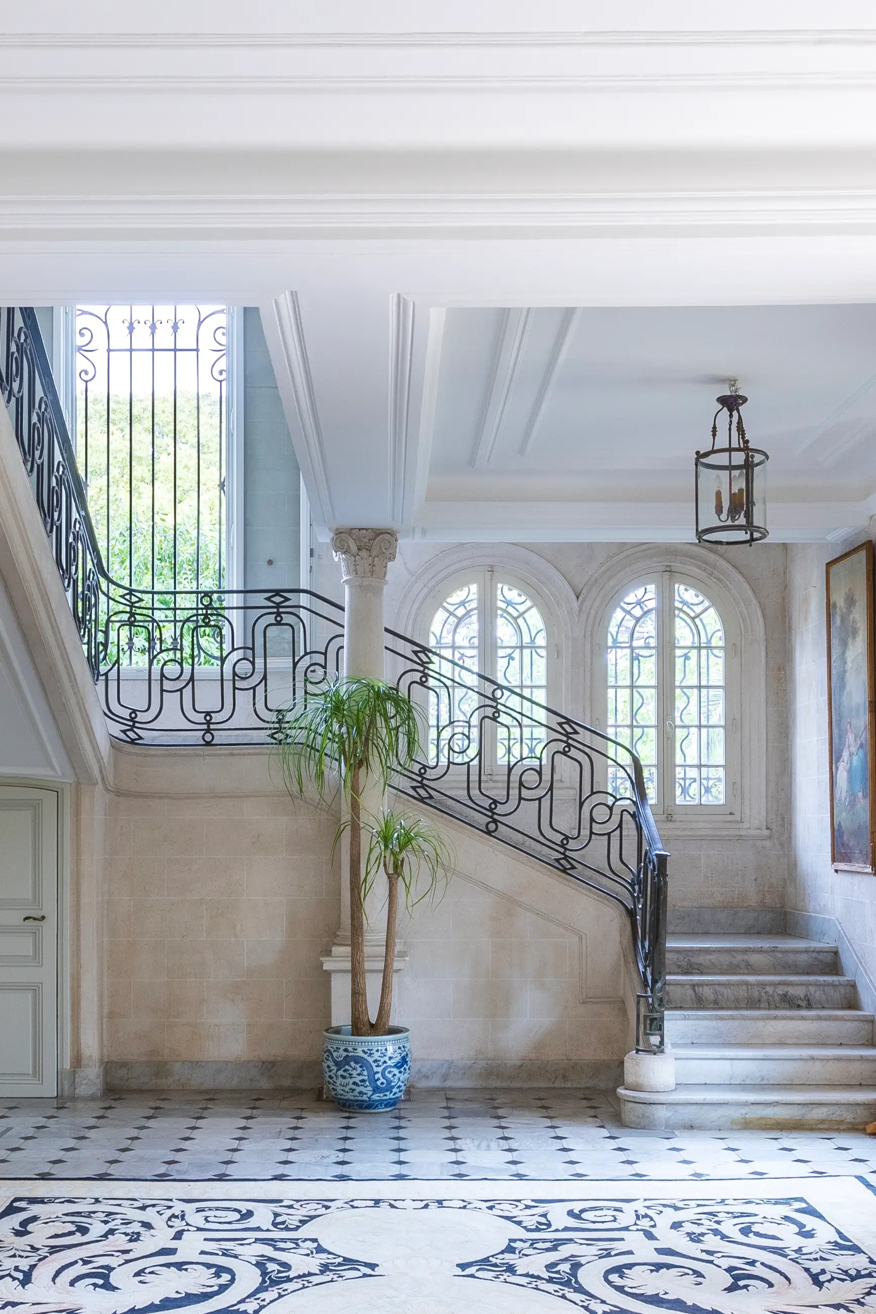 Villa Polonia by Keys 5