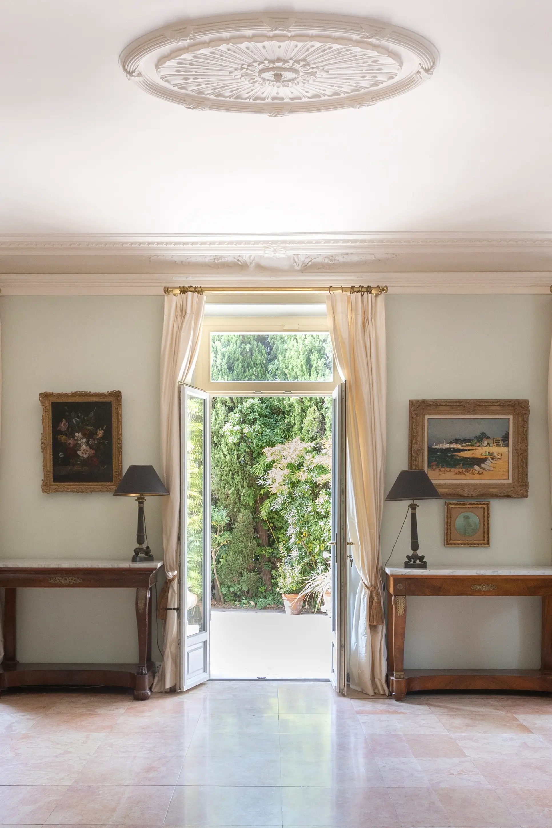 Villa Polonia by Keys 8