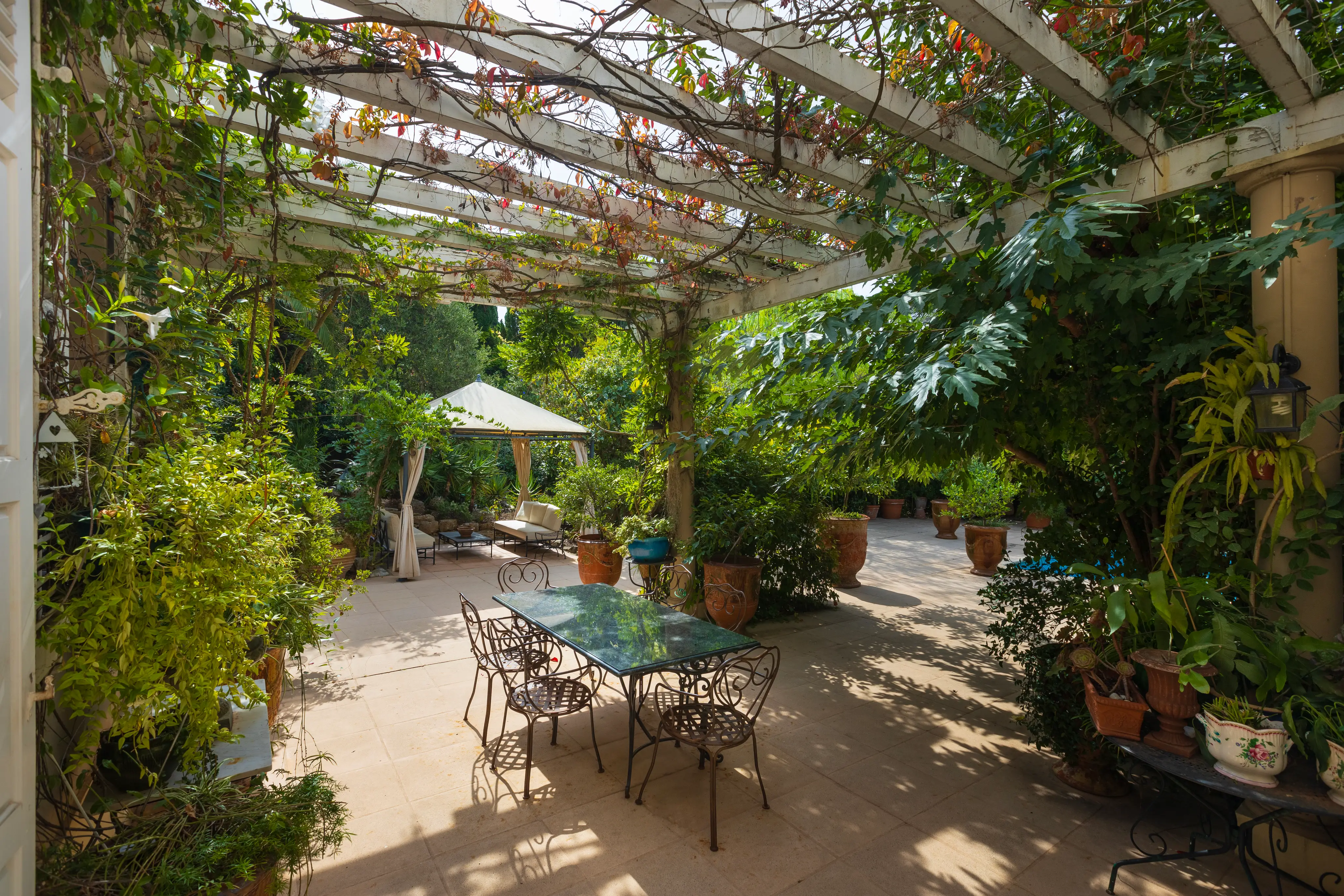 Villa Polonia by Keys 9