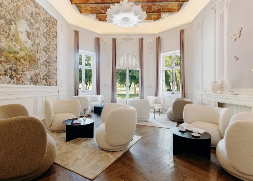 Domaine de Biar 7