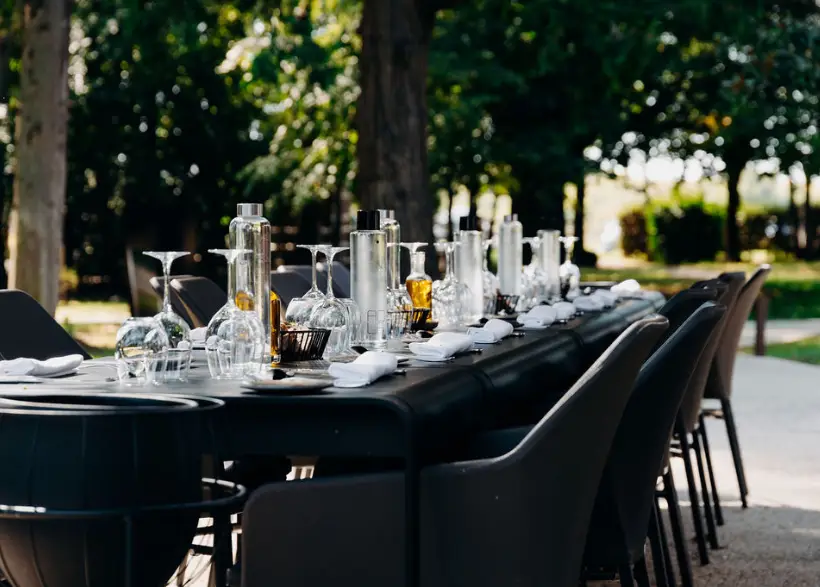 Domaine de Biar 5