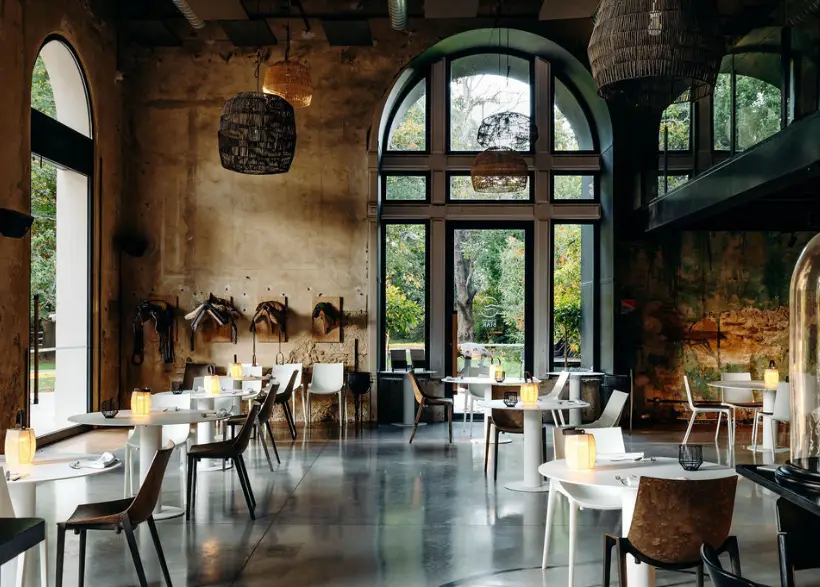 Domaine de Biar 3