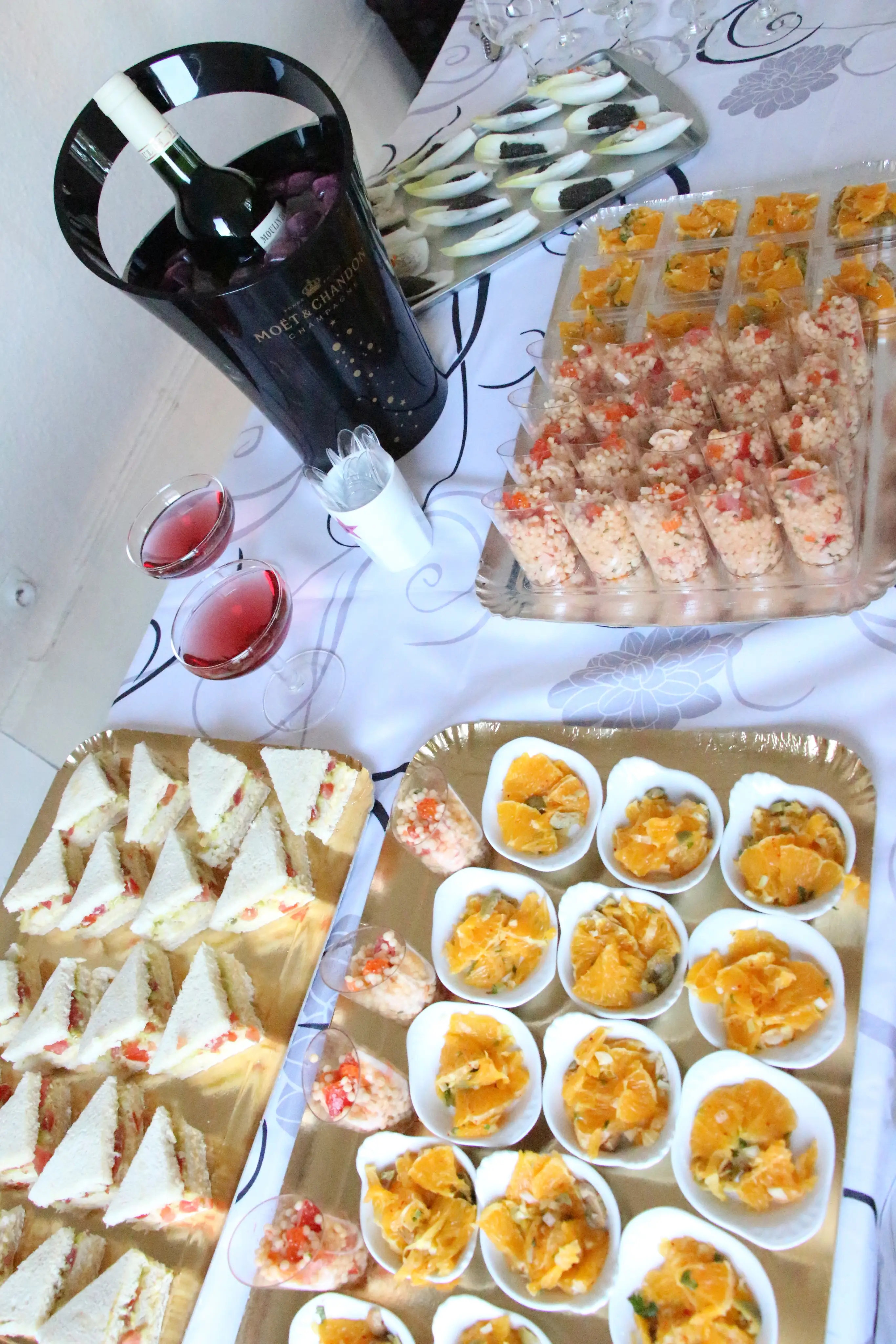 Le Paon Coworking 11