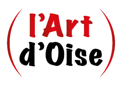 l'Art d'Oise salon 17