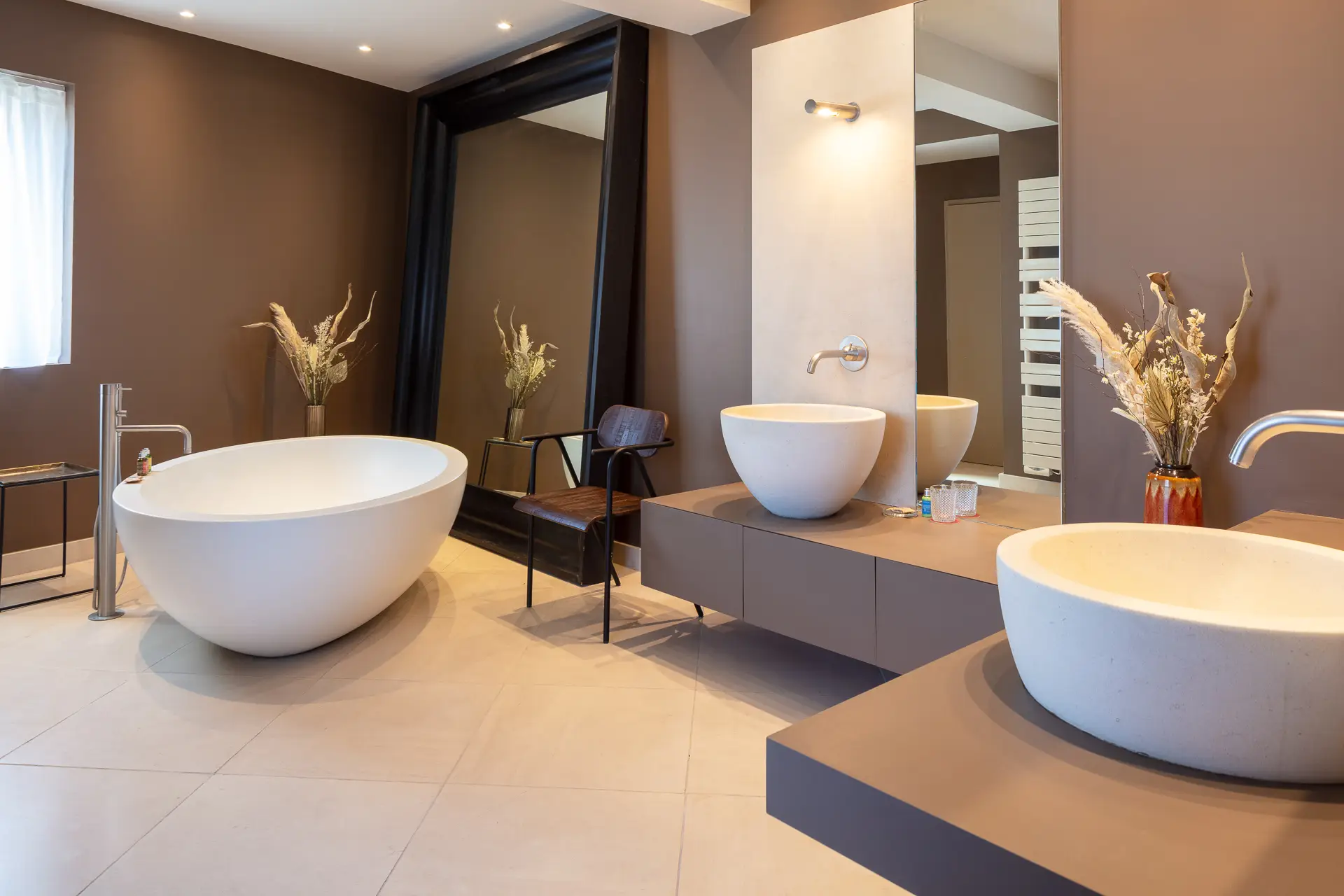 Margaret Hotel Chouleur 5