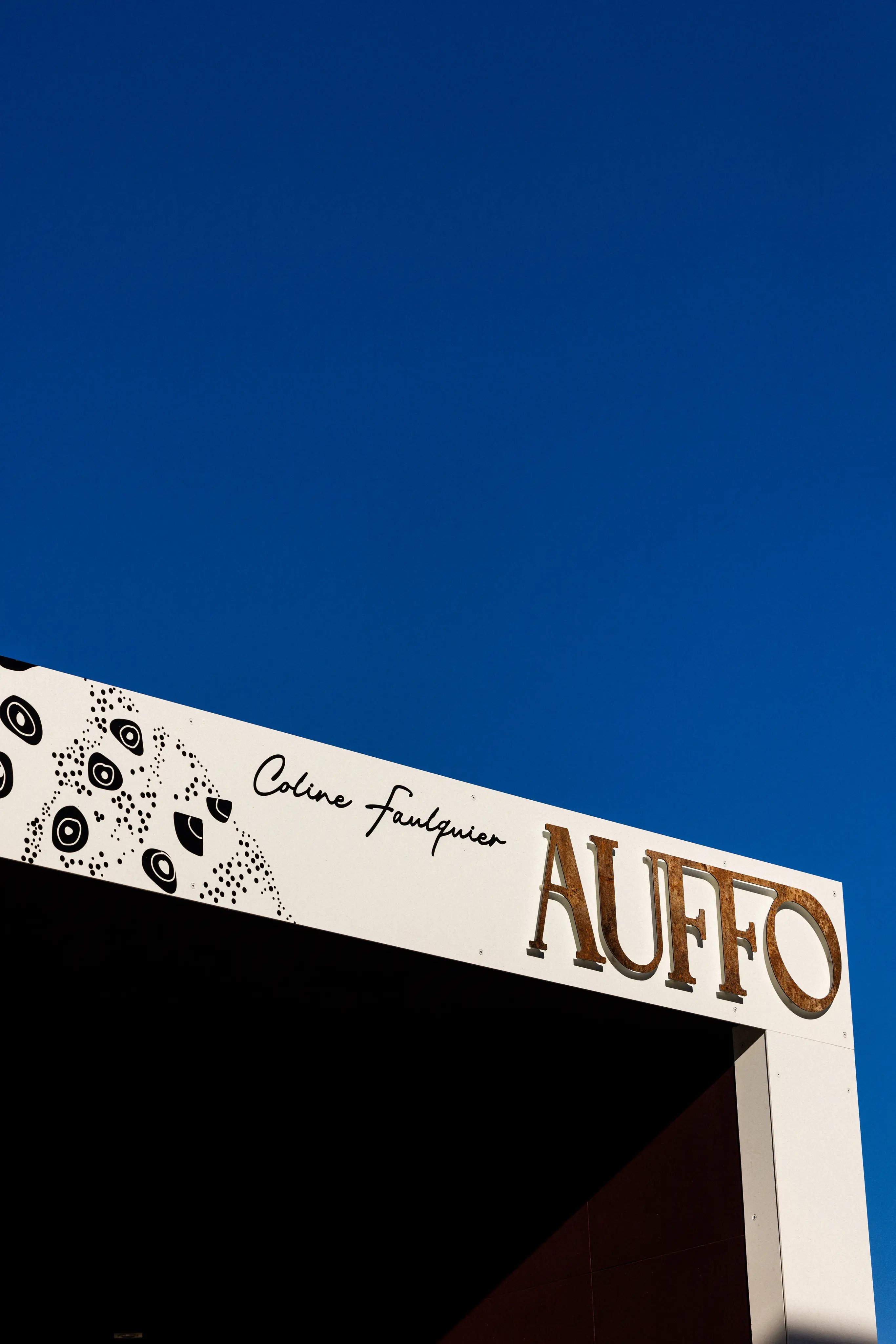 Auffo 21