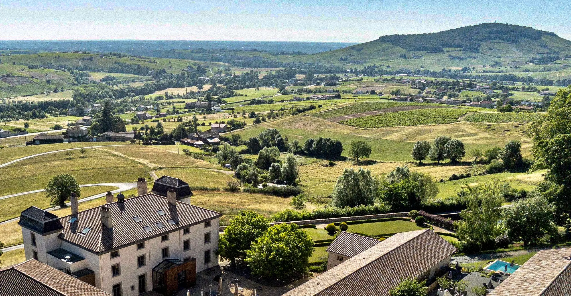 Château du Souzy 5