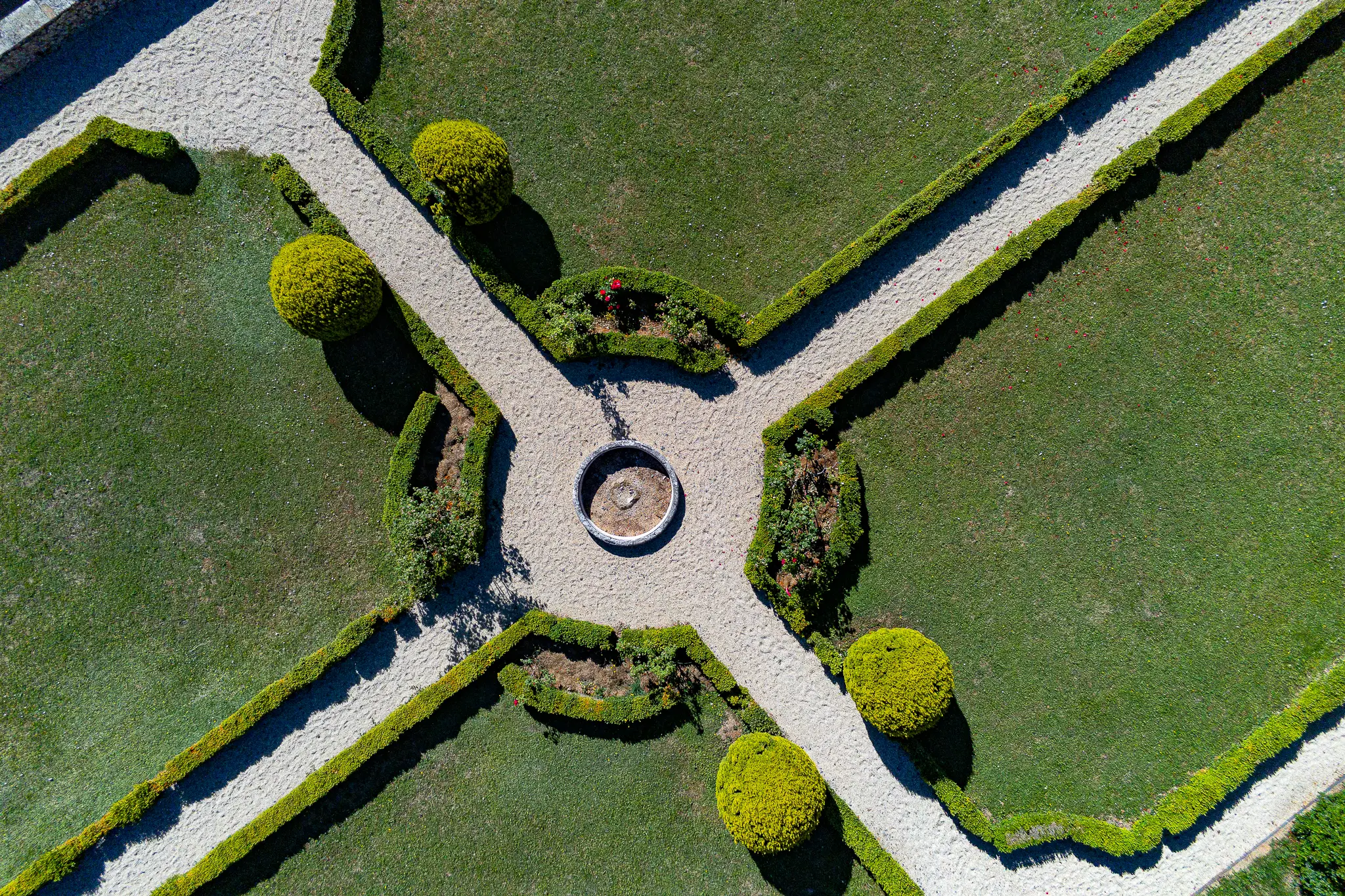 Château du Souzy 13
