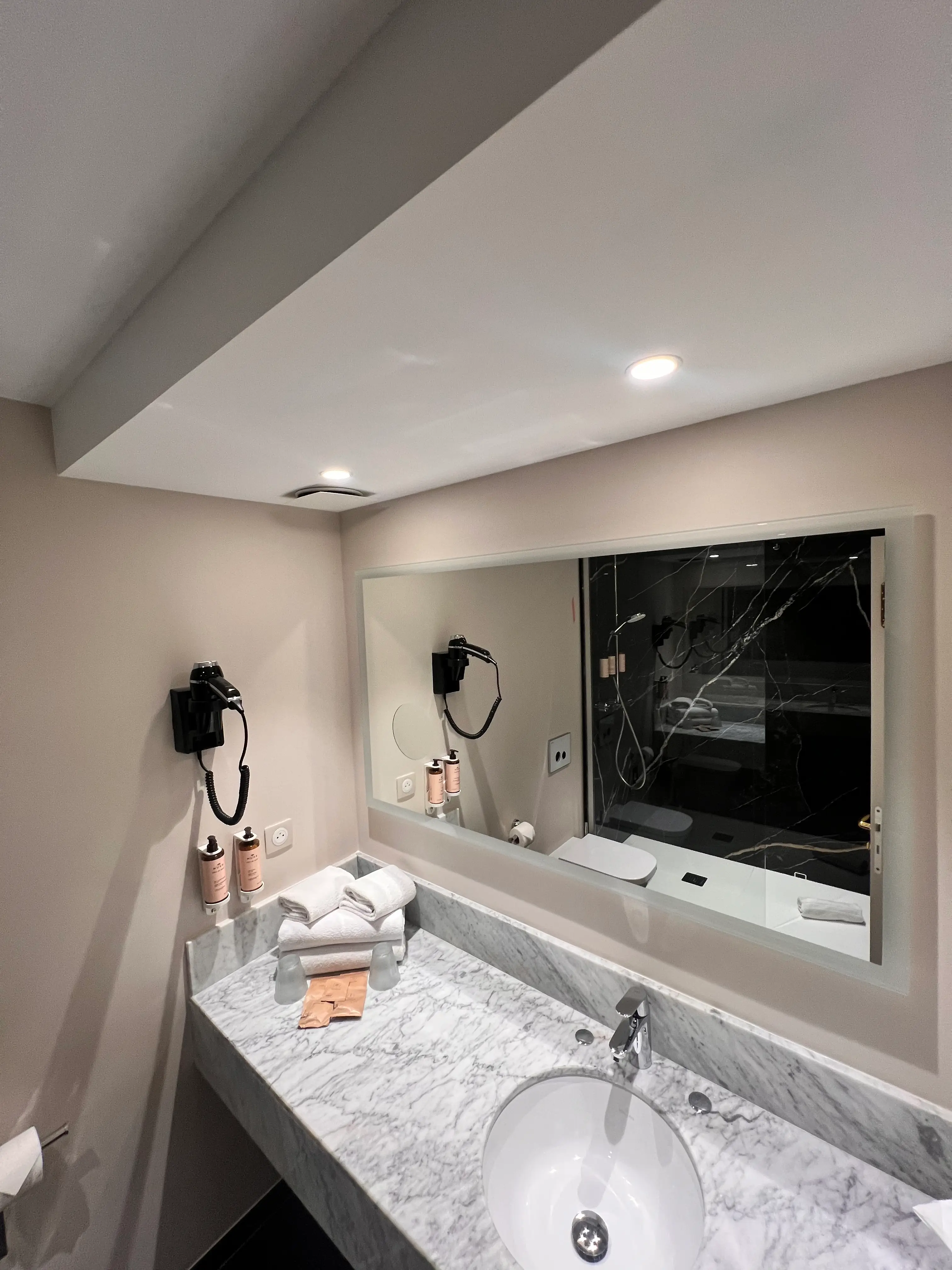 Mercure Orleans Centre 16