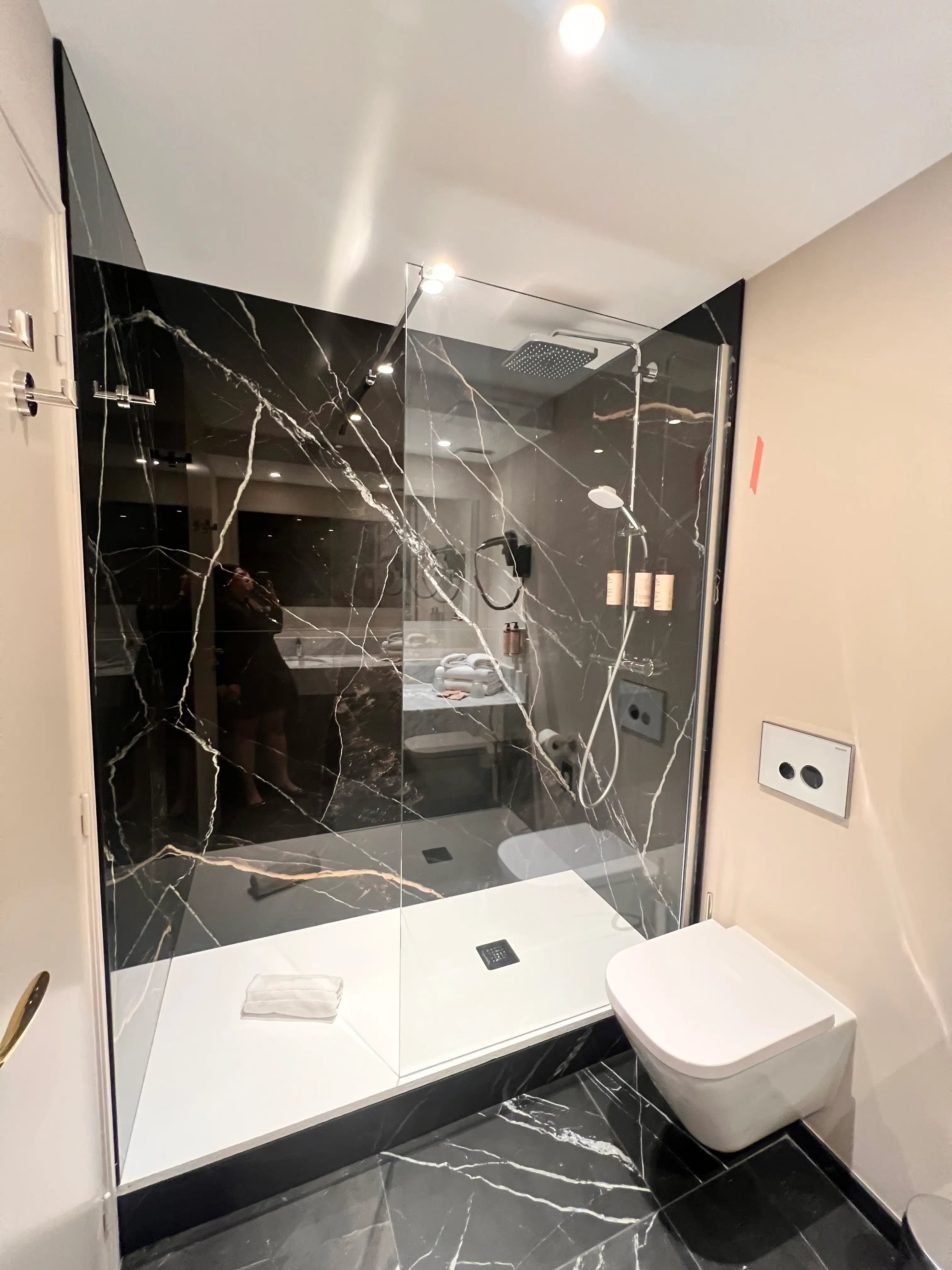Mercure Orleans Centre 17