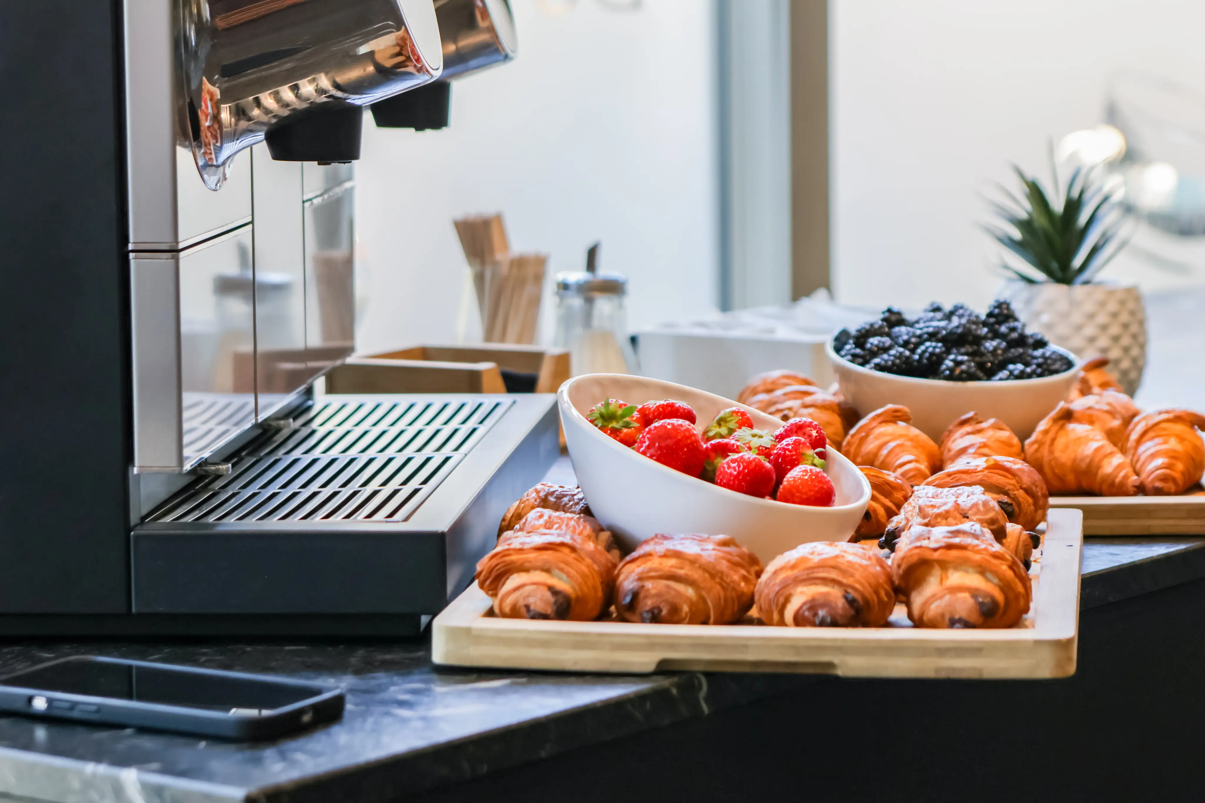 Mercure Lille Marcq-en-Barœul 7