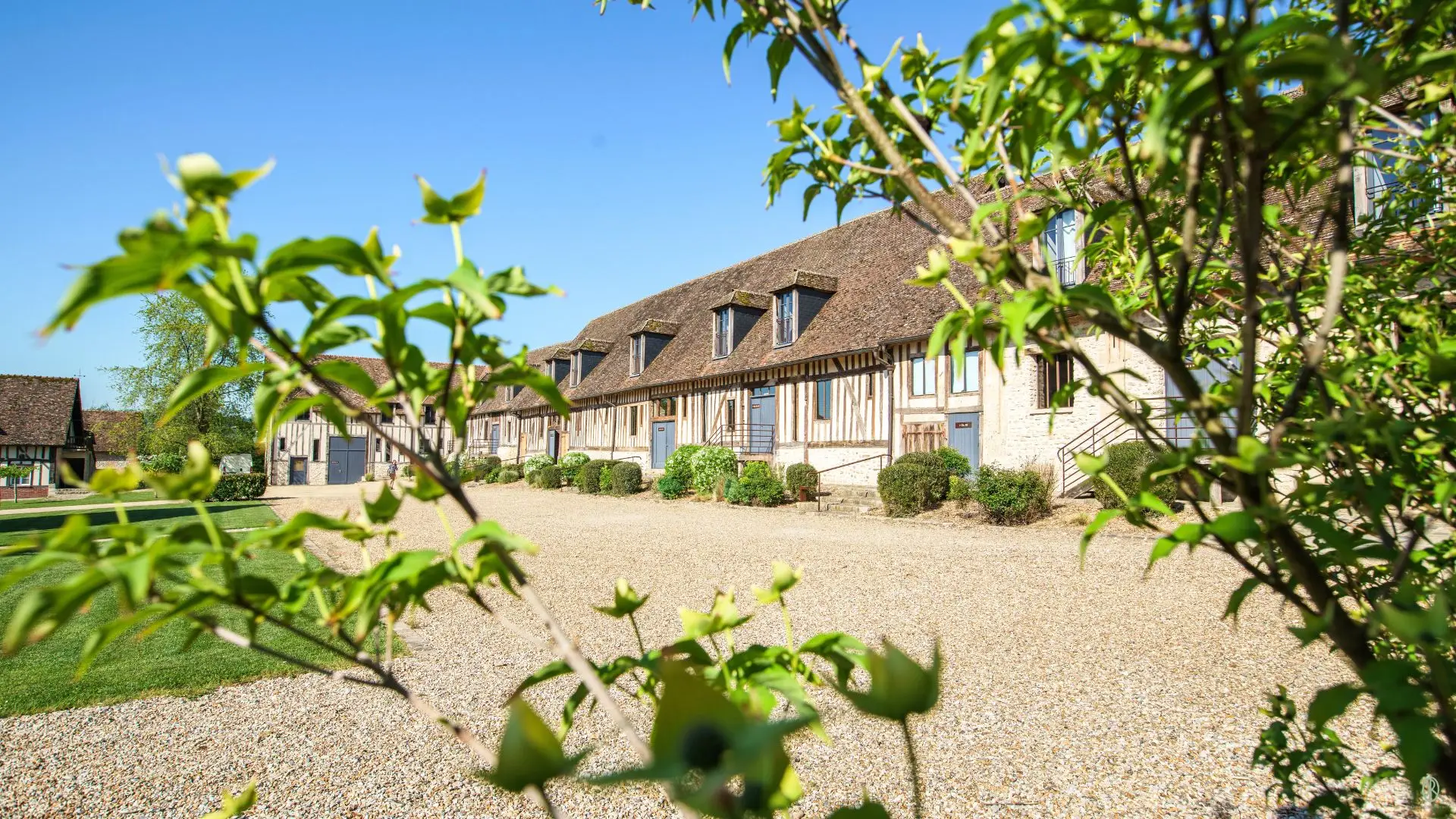 Le Domaine de Rebetz 3