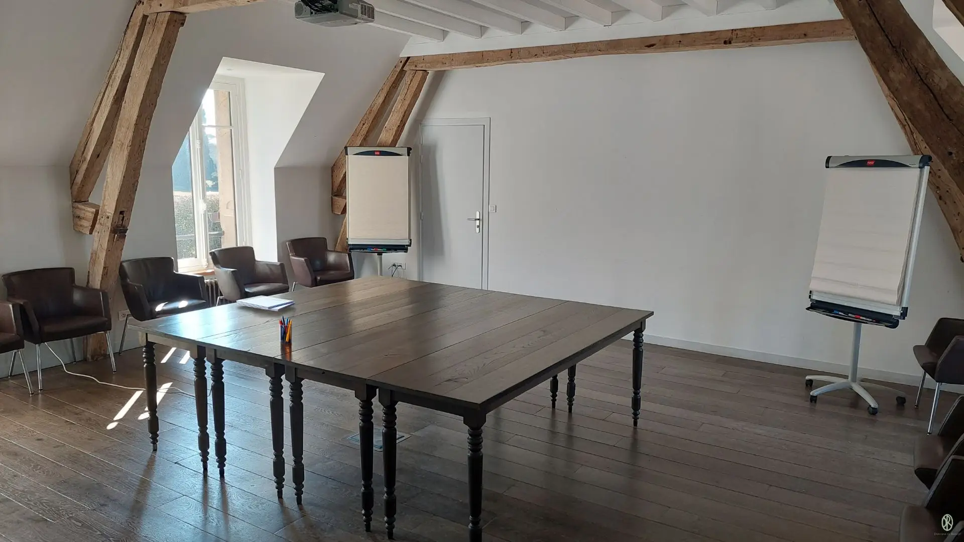 Le Domaine de Rebetz 15