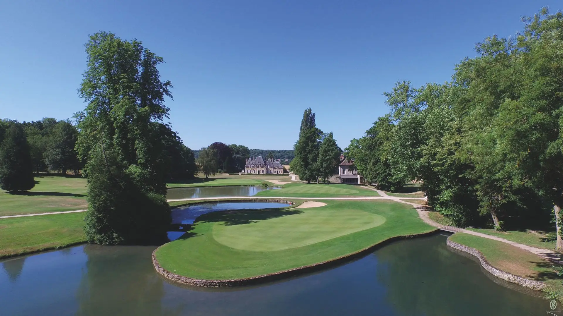 Le Domaine de Rebetz 4