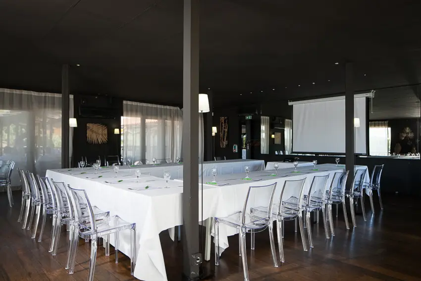 La Maison du Fleuve 6
