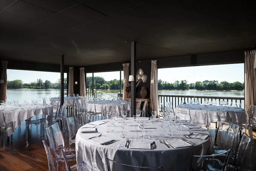 La Maison du Fleuve 3