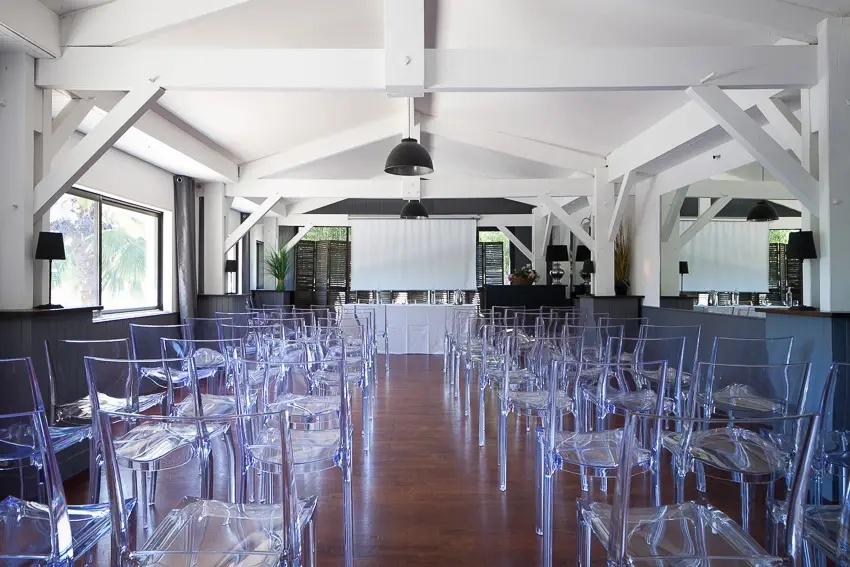 La Maison du Fleuve 7