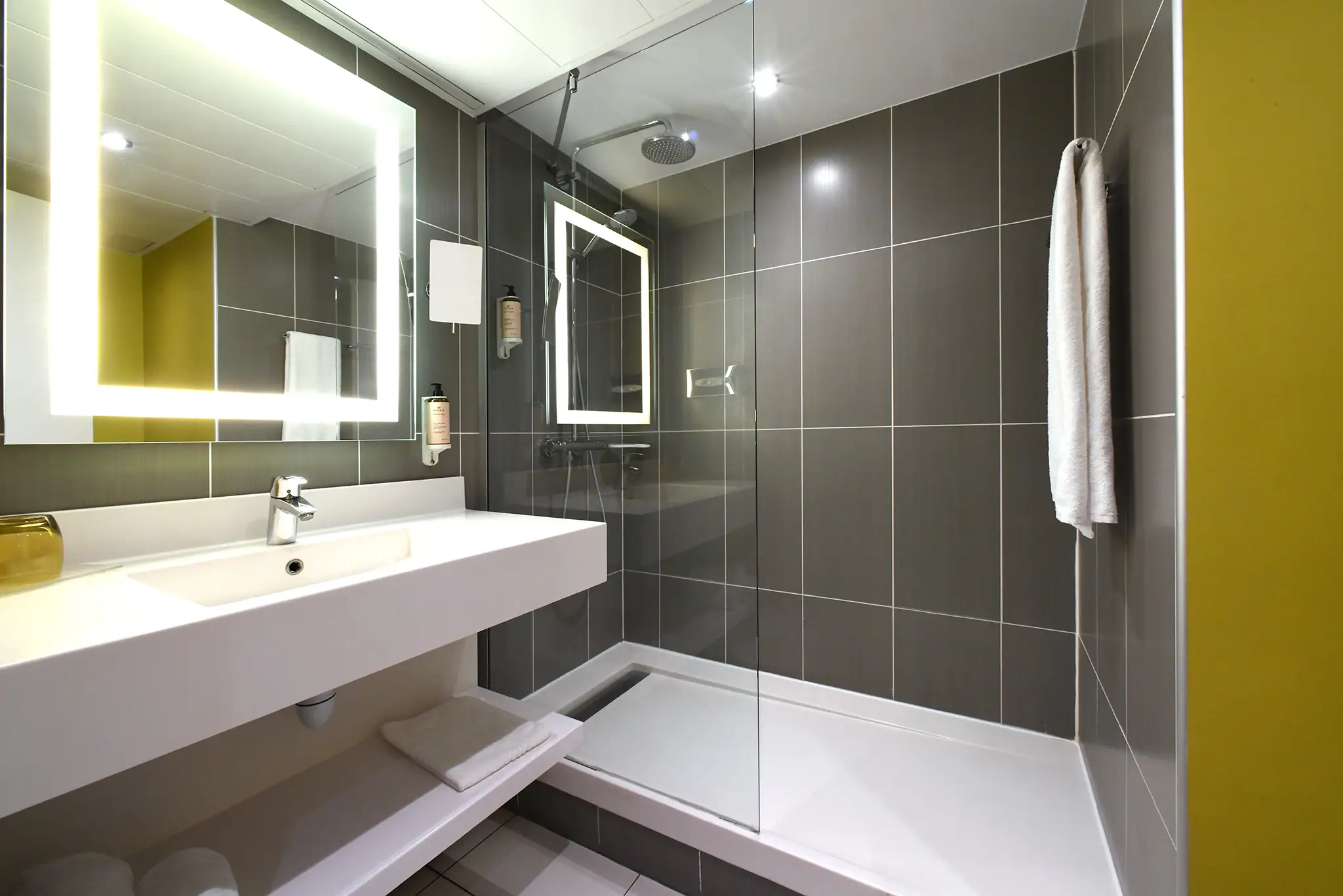 Mercure Arras Centre 20