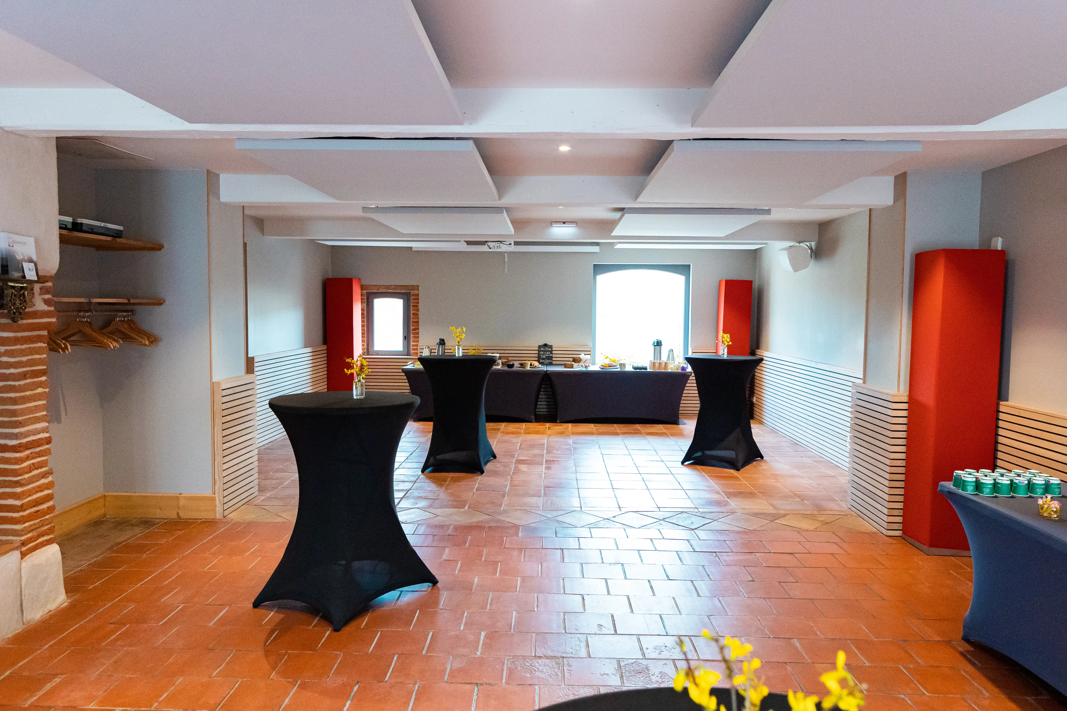 Domaine de Gailhaguet 22