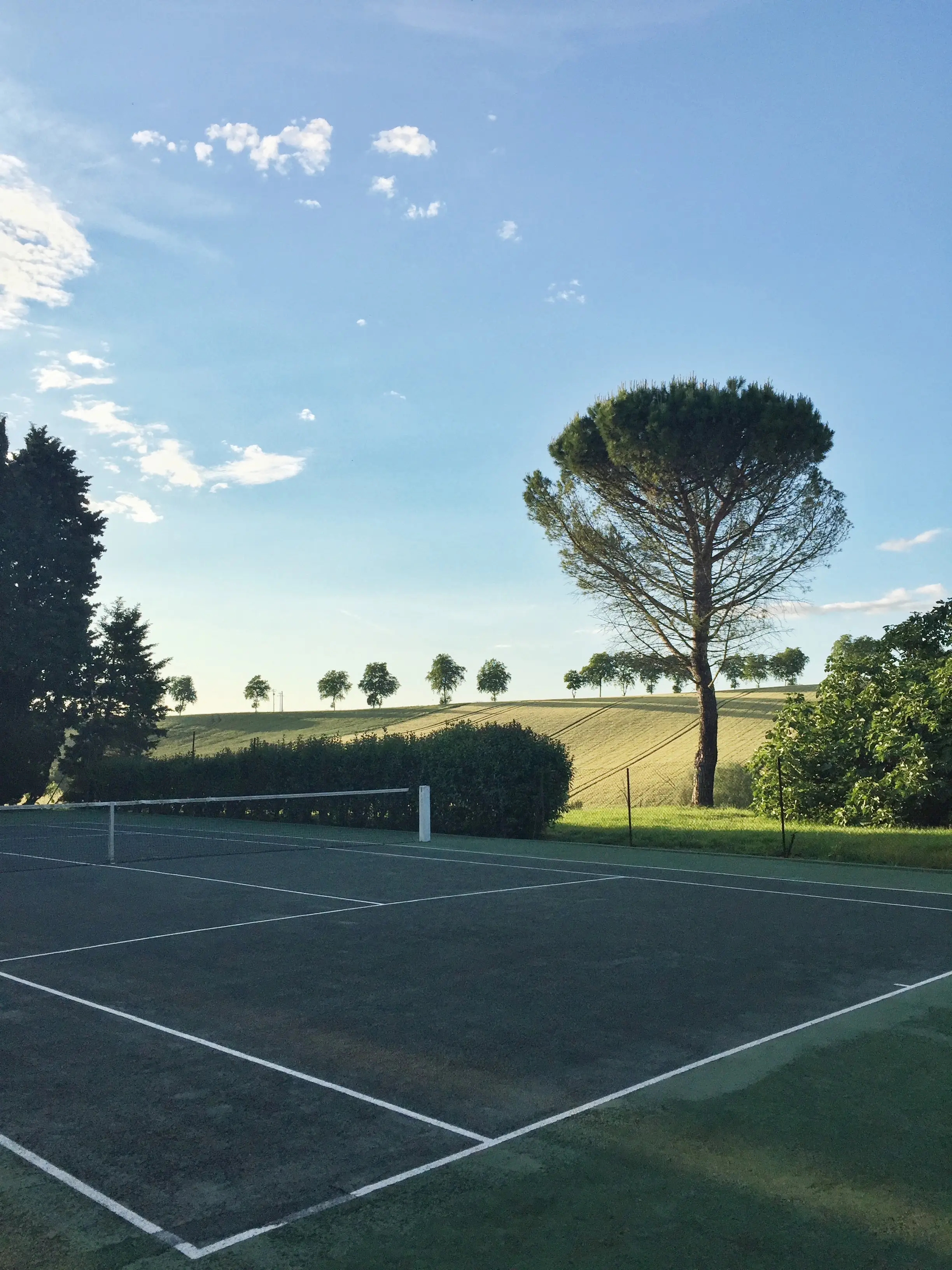 Domaine de Gailhaguet 24