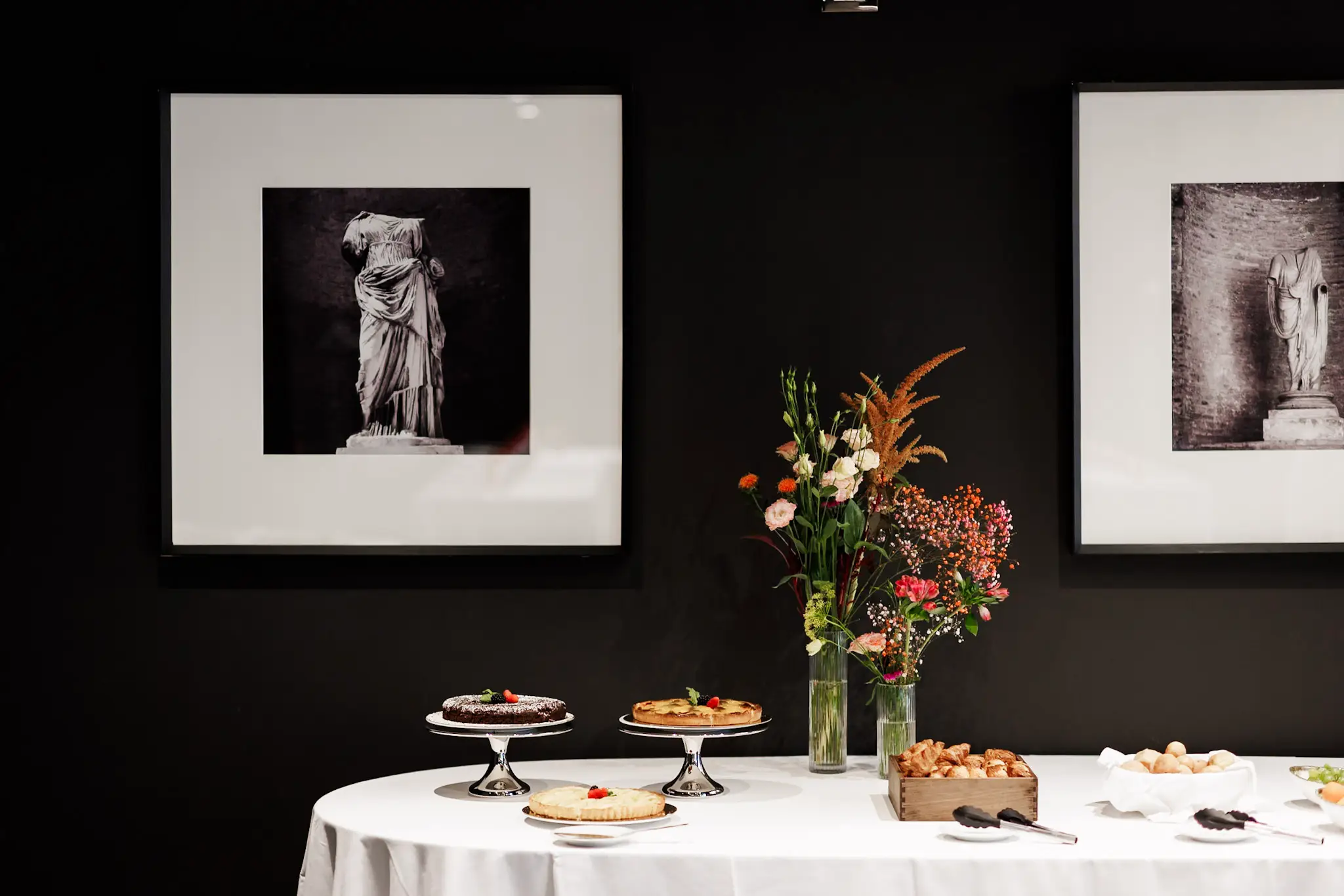 Boscolo Lyon Hôtel & Spa 6